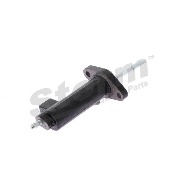 Récepteur d'embrayage (Cylindre récepteur de débrayage) Storm ref. CZ053
