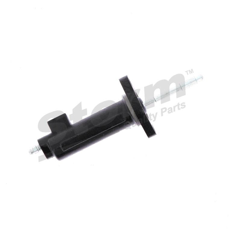 Récepteur d'embrayage (Cylindre récepteur de débrayage) Storm ref. CZ053