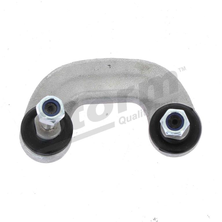 Biellette de barre stabilisatrice (Biellette antiroulis) Storm ref. F0035A