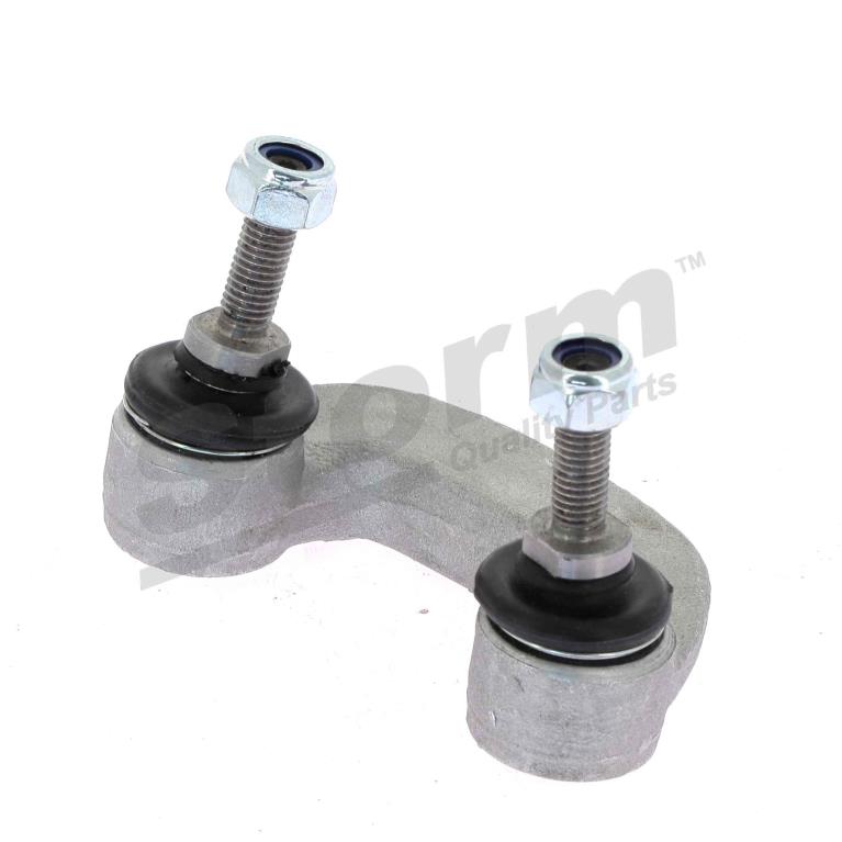Biellette de barre stabilisatrice (Biellette antiroulis) Storm ref. F0035A