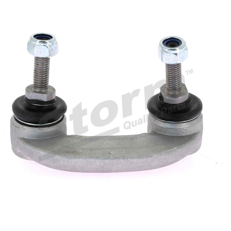 Biellette de barre stabilisatrice (Biellette antiroulis) Storm ref. F0035A