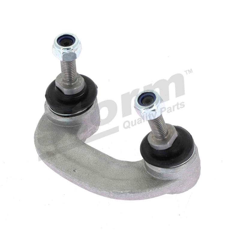 Biellette de barre stabilisatrice (Biellette antiroulis) Storm ref. F0035A