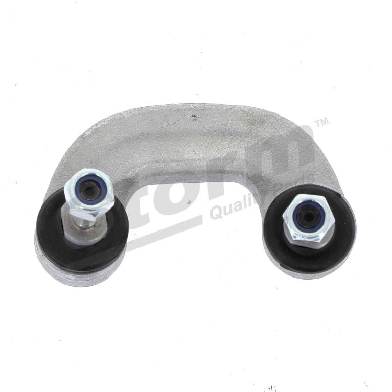Biellette de barre stabilisatrice (Biellette antiroulis) Storm ref. F0035A