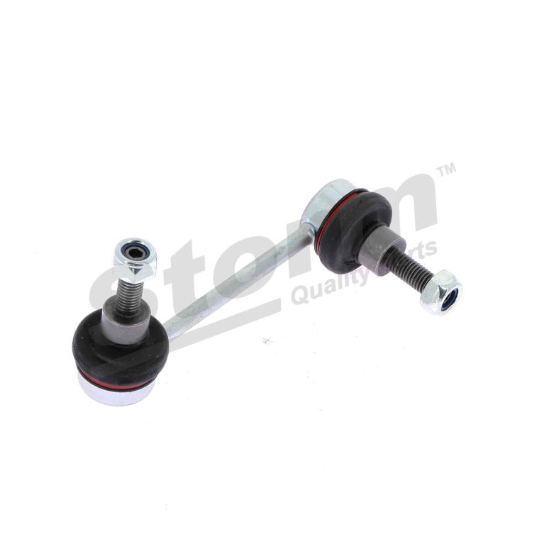 Biellette de barre stabilisatrice (Biellette antiroulis) Storm ref. F0064R