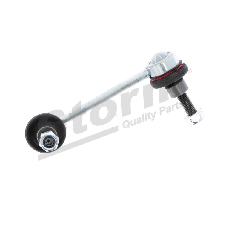Biellette de barre stabilisatrice (Biellette antiroulis) Storm ref. F0064R