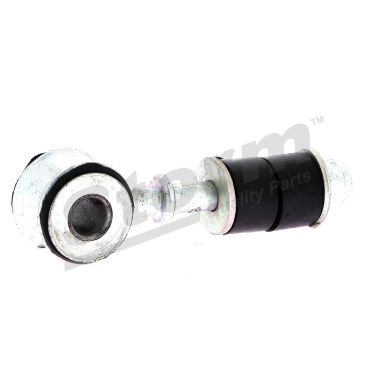 Biellette de barre stabilisatrice (Biellette antiroulis) Storm ref. F0114F