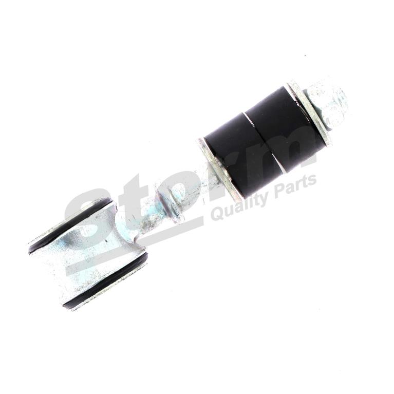Biellette de barre stabilisatrice (Biellette antiroulis) Storm ref. F0114F