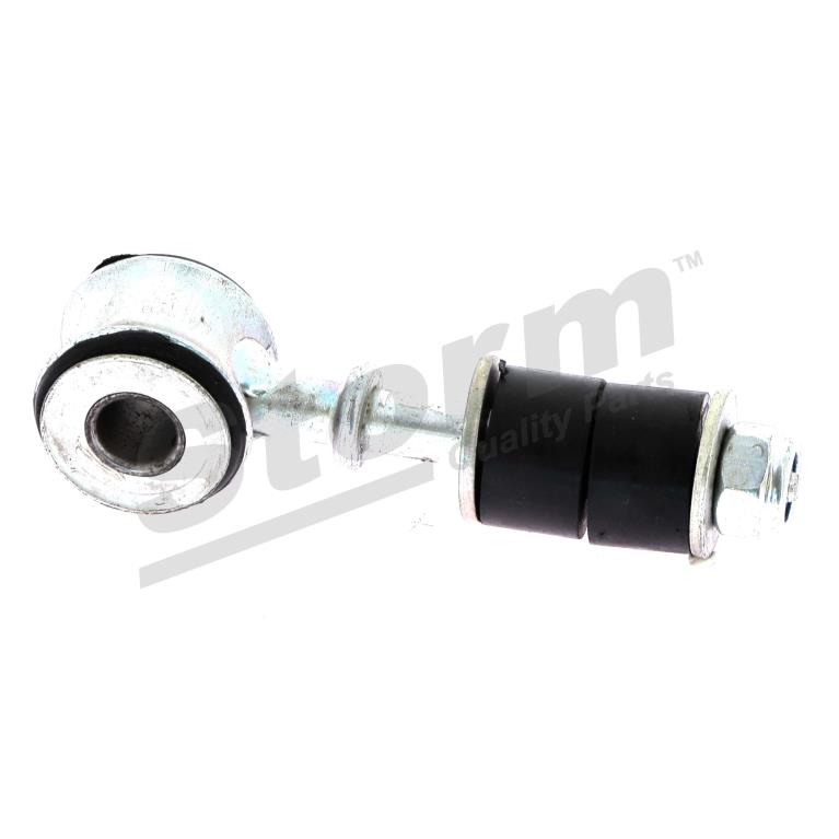 Biellette de barre stabilisatrice (Biellette antiroulis) Storm ref. F0114F