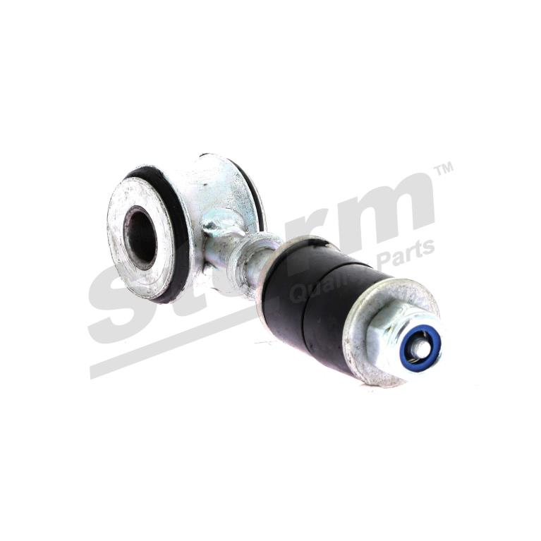 Biellette de barre stabilisatrice (Biellette antiroulis) Storm ref. F0114F
