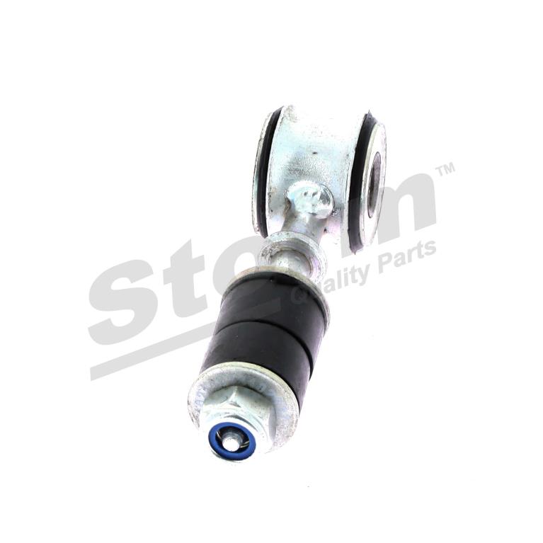 Biellette de barre stabilisatrice (Biellette antiroulis) Storm ref. F0114F