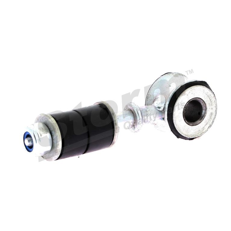 Biellette de barre stabilisatrice (Biellette antiroulis) Storm ref. F0114F