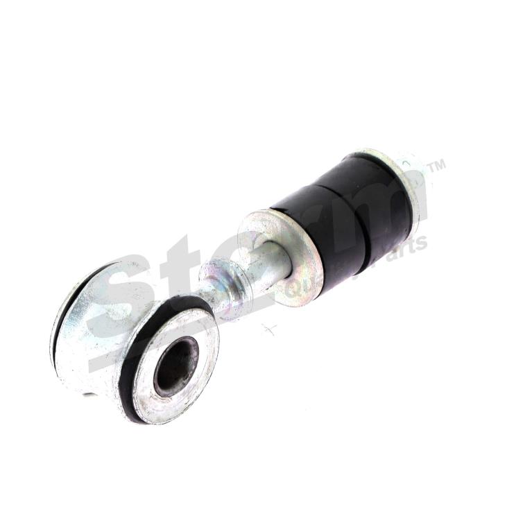 Biellette de barre stabilisatrice (Biellette antiroulis) Storm ref. F0114F