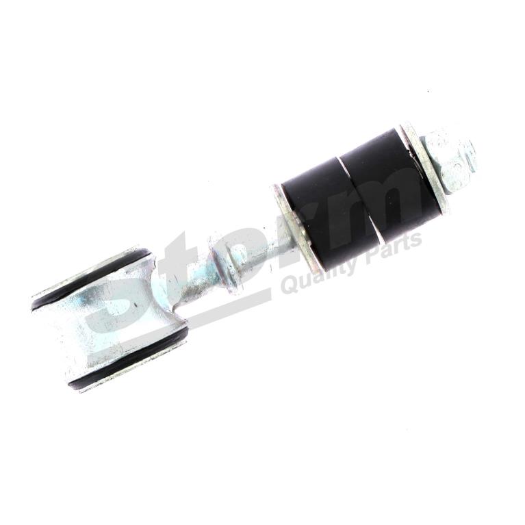 Biellette de barre stabilisatrice (Biellette antiroulis) Storm ref. F0114F