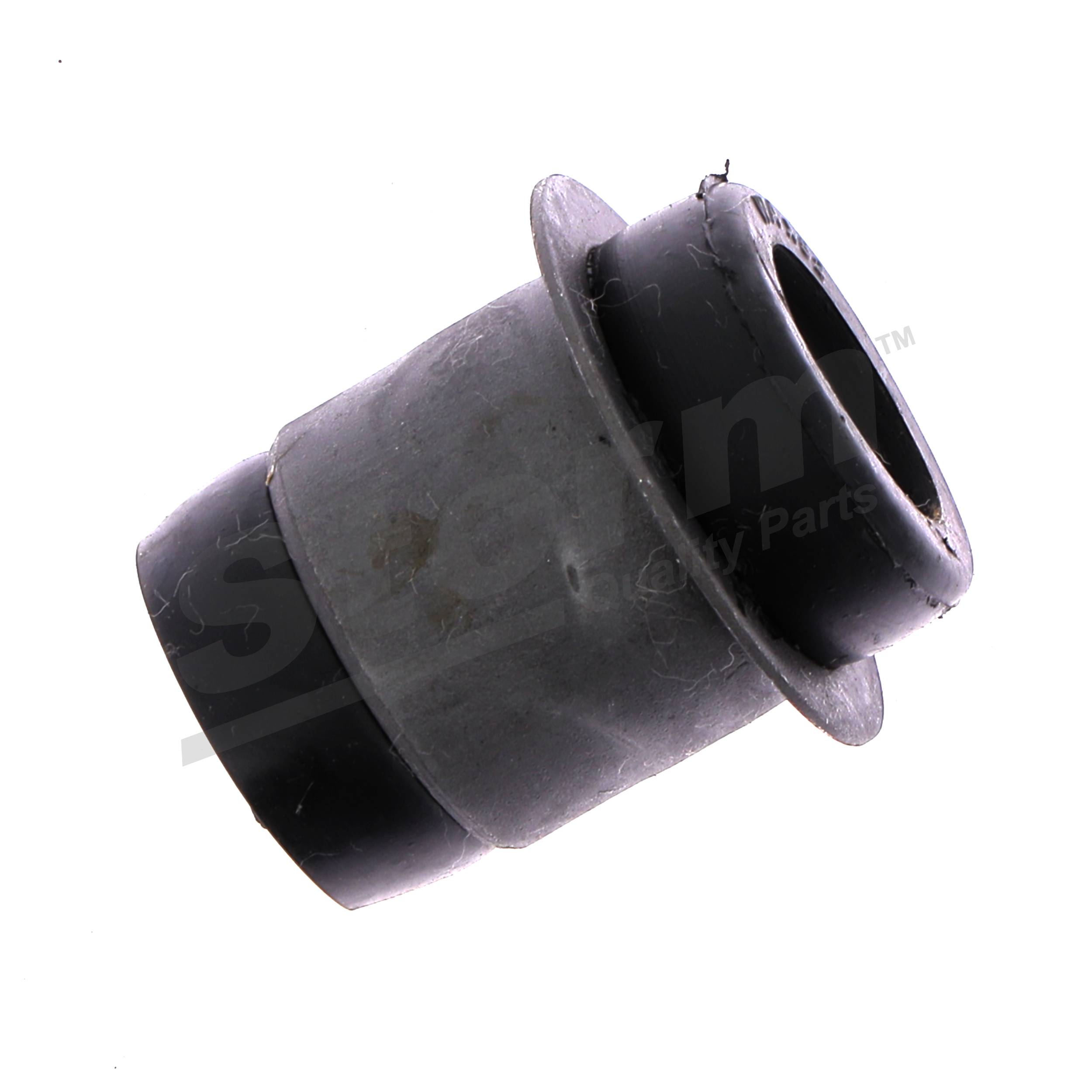 Suspensão, braço oscilante Storm ref. F0143