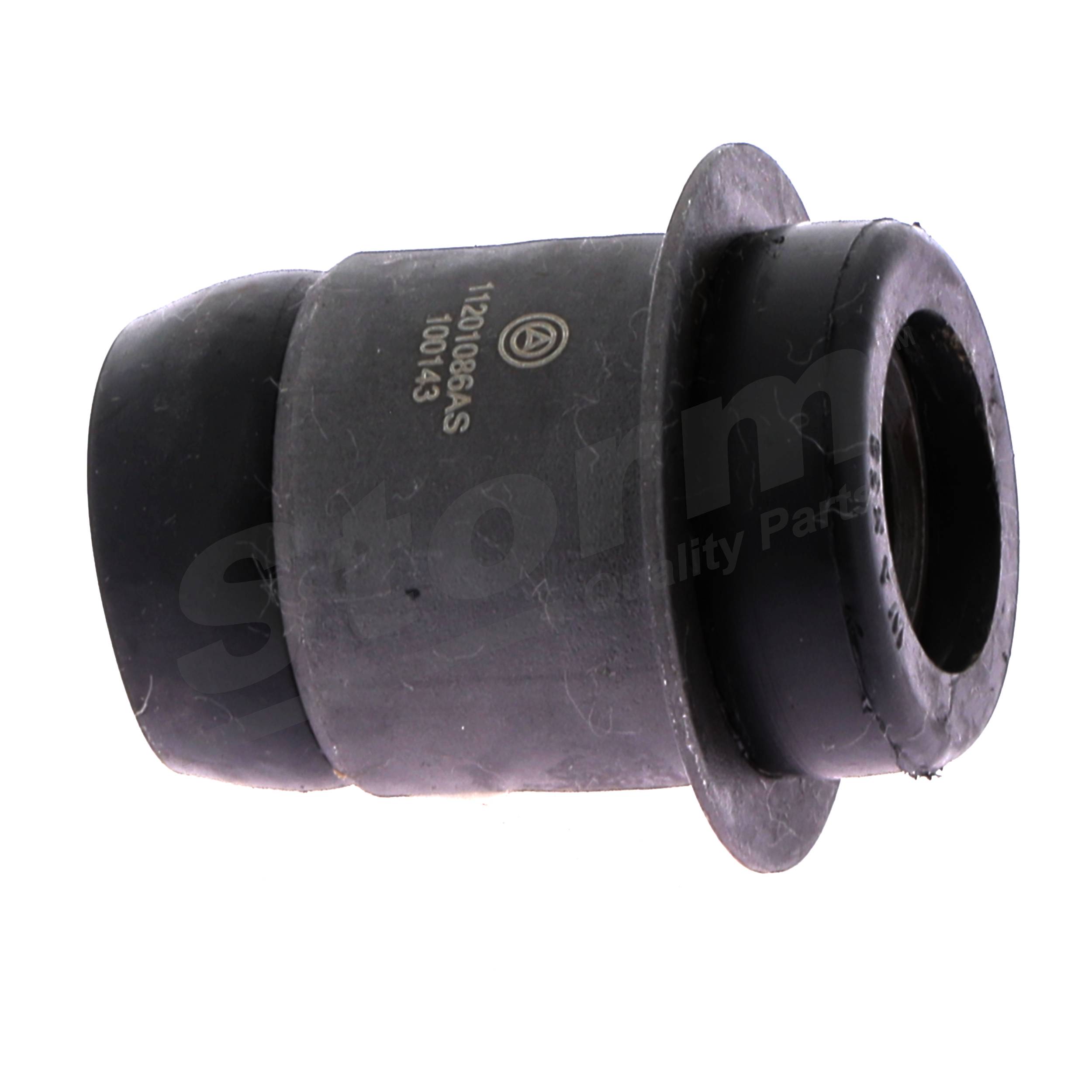 Suspensão, braço oscilante Storm ref. F0143
