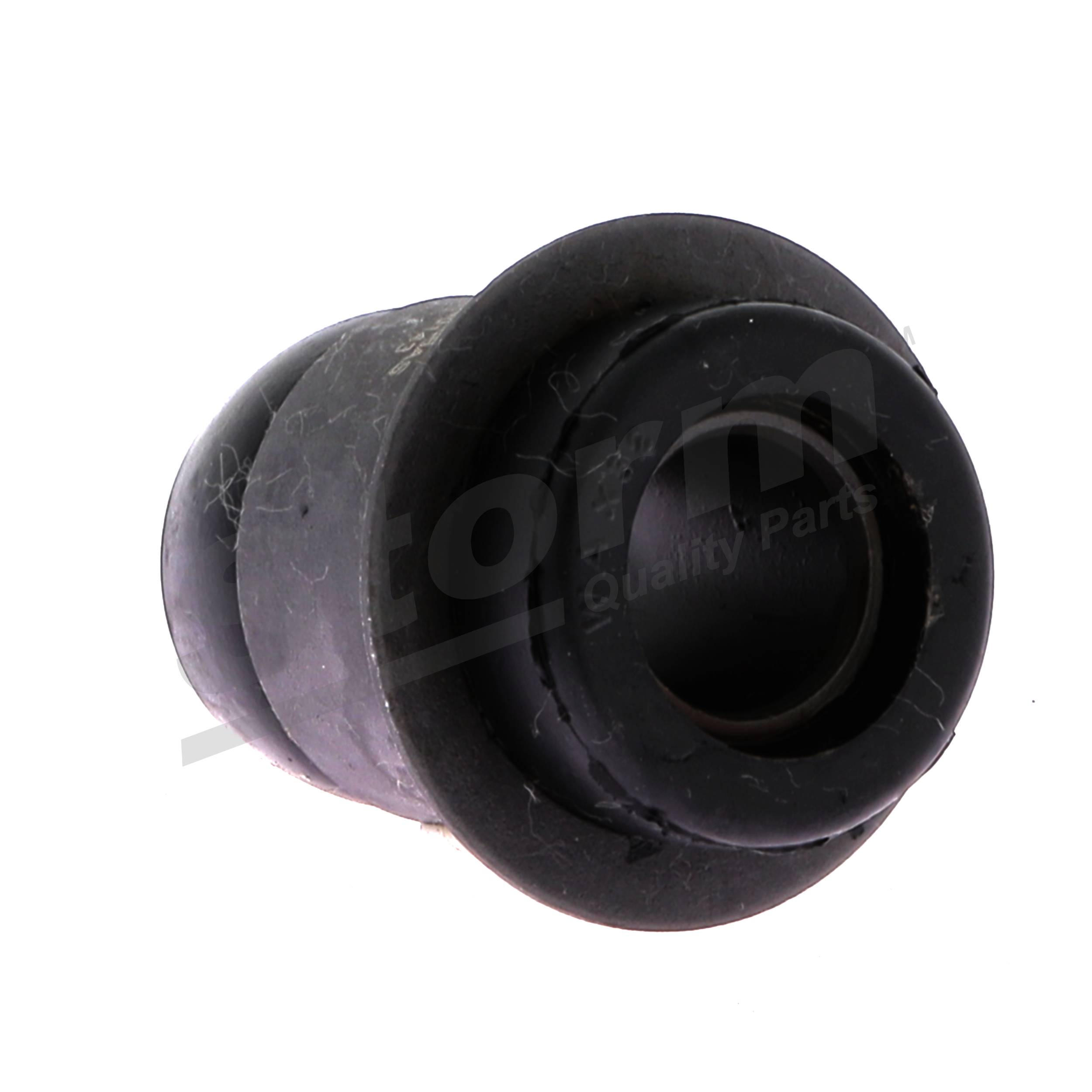 Suspensão, braço oscilante Storm ref. F0143