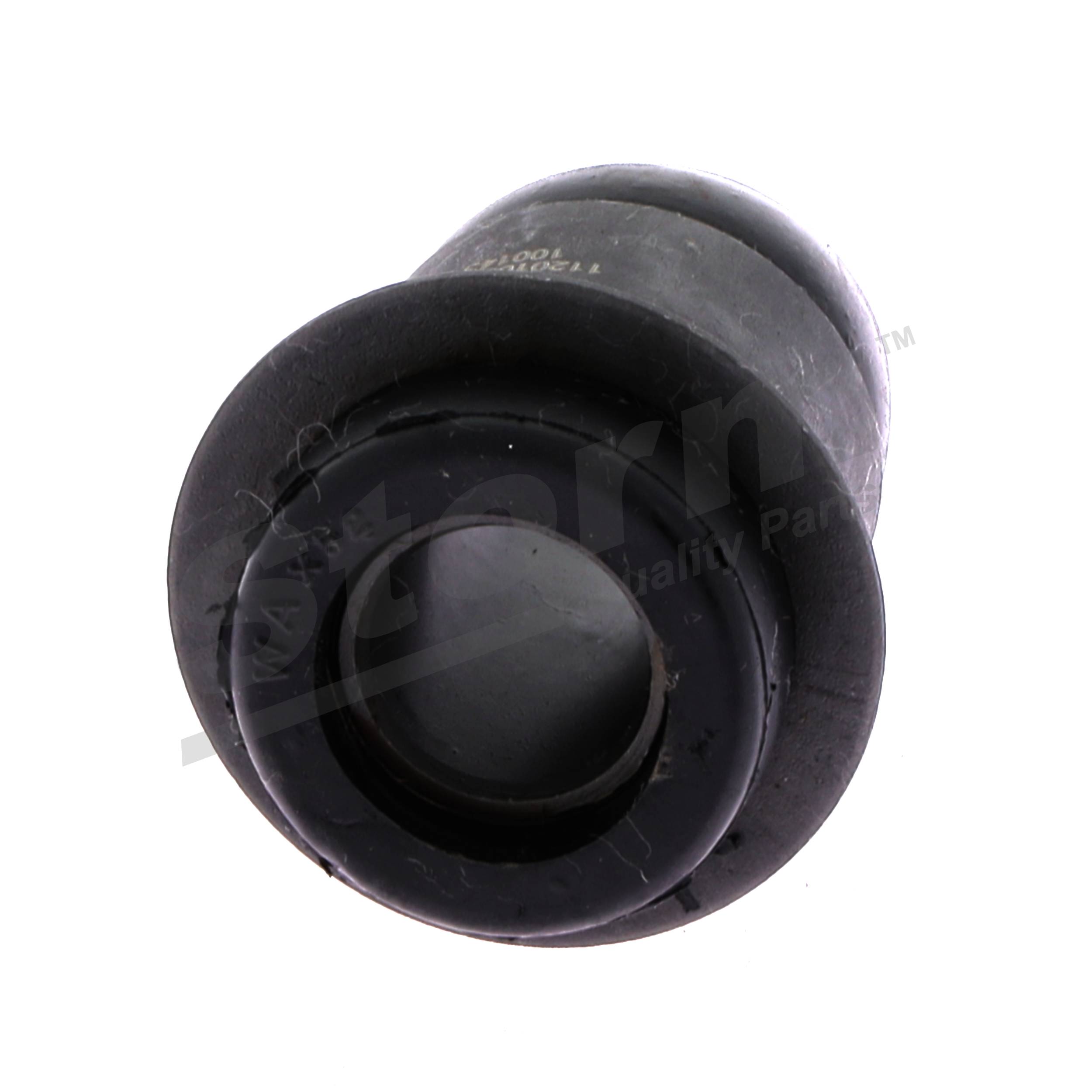 Suspensão, braço oscilante Storm ref. F0143