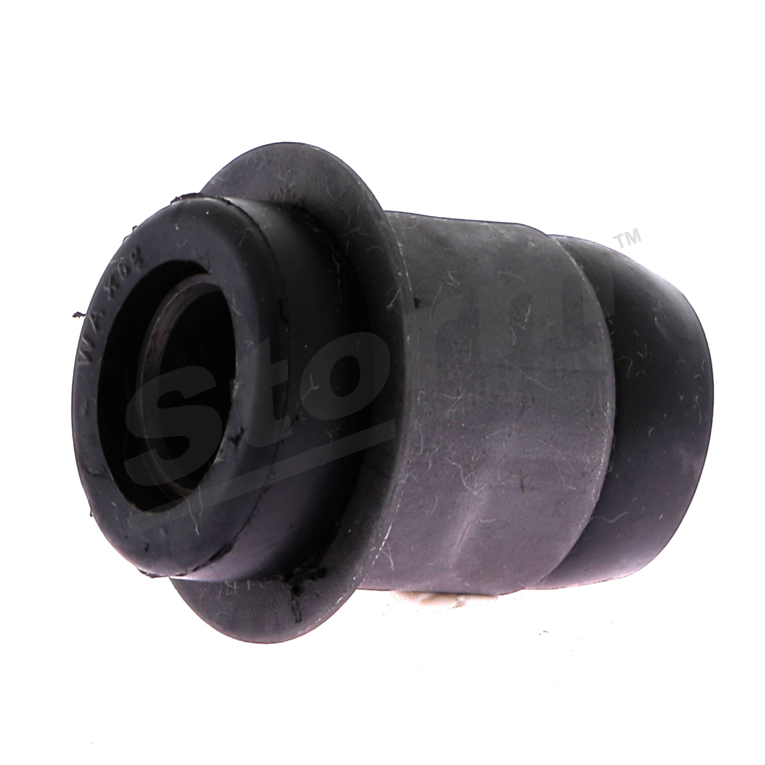 Suspensão, braço oscilante Storm ref. F0143