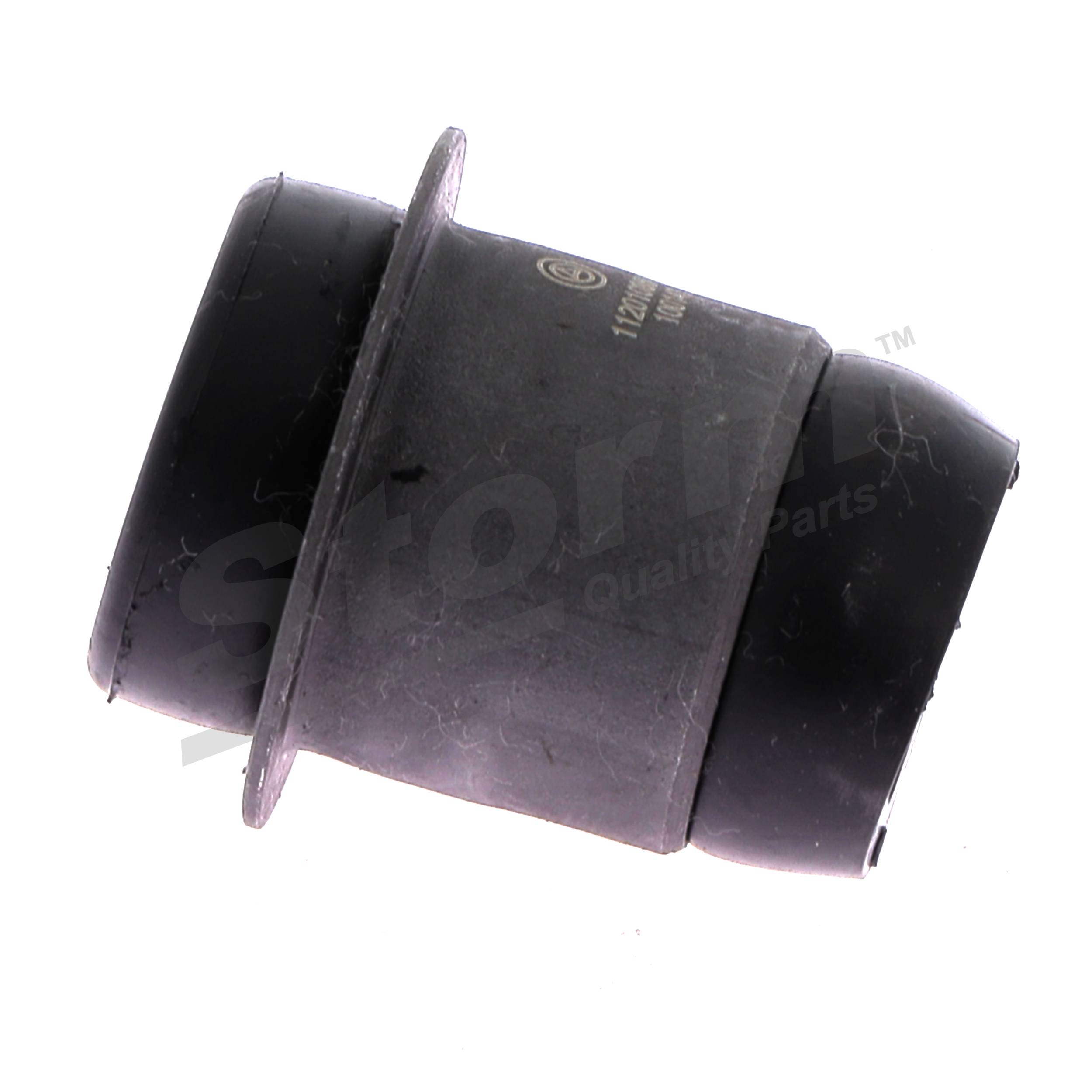 Suspensão, braço oscilante Storm ref. F0143
