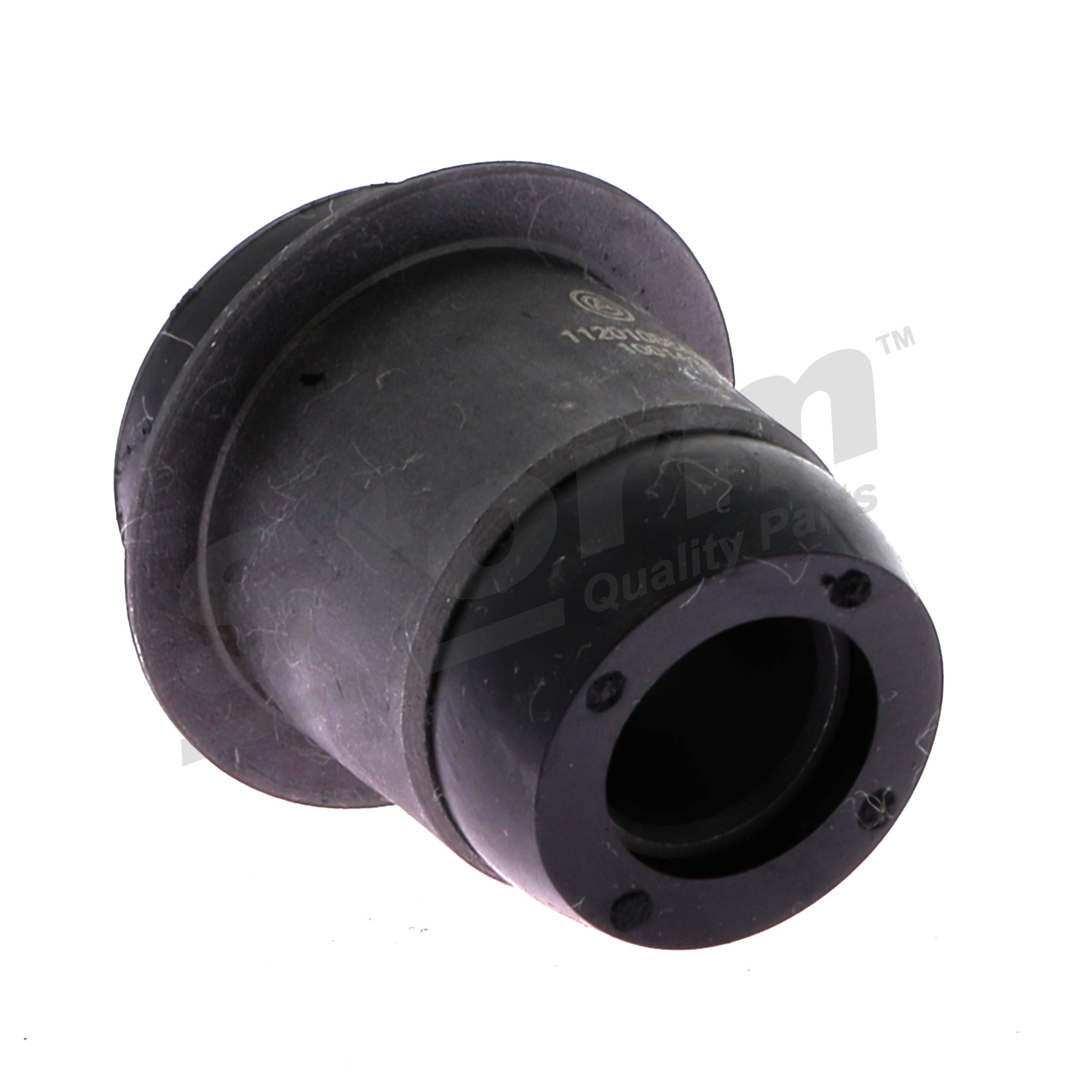 Suspensão, braço oscilante Storm ref. F0143