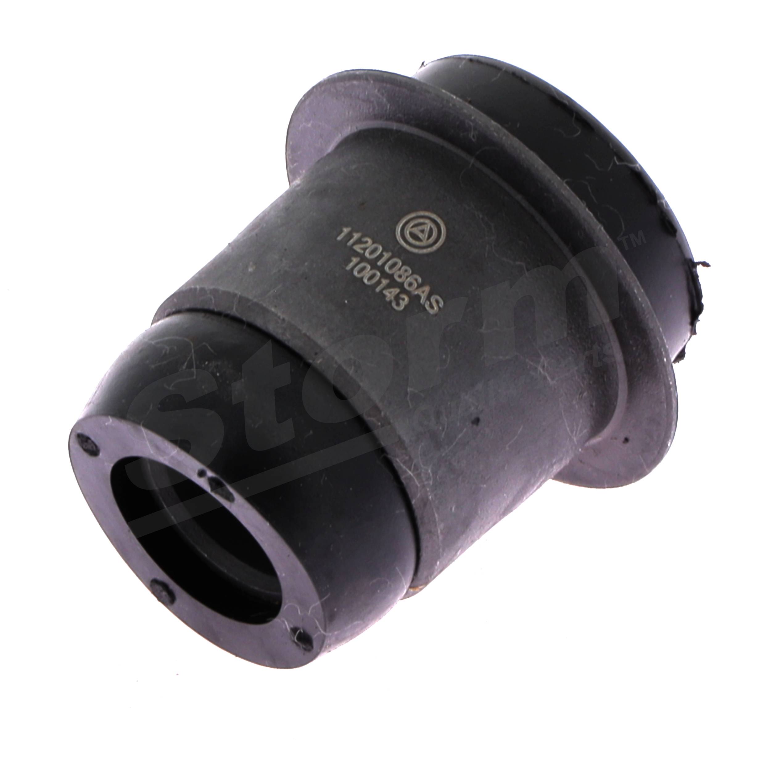 Suspensão, braço oscilante Storm ref. F0143