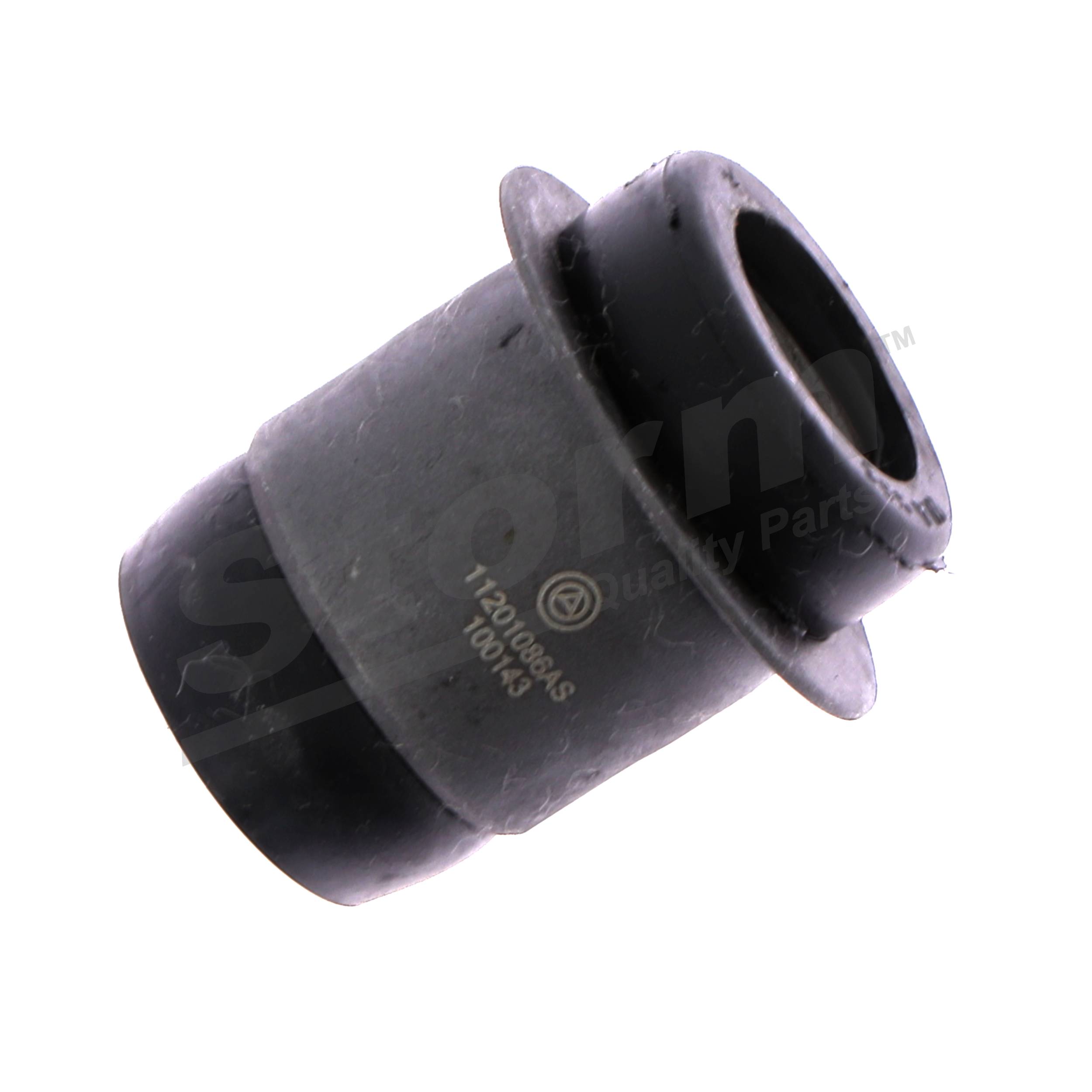 Suspensão, braço oscilante Storm ref. F0143