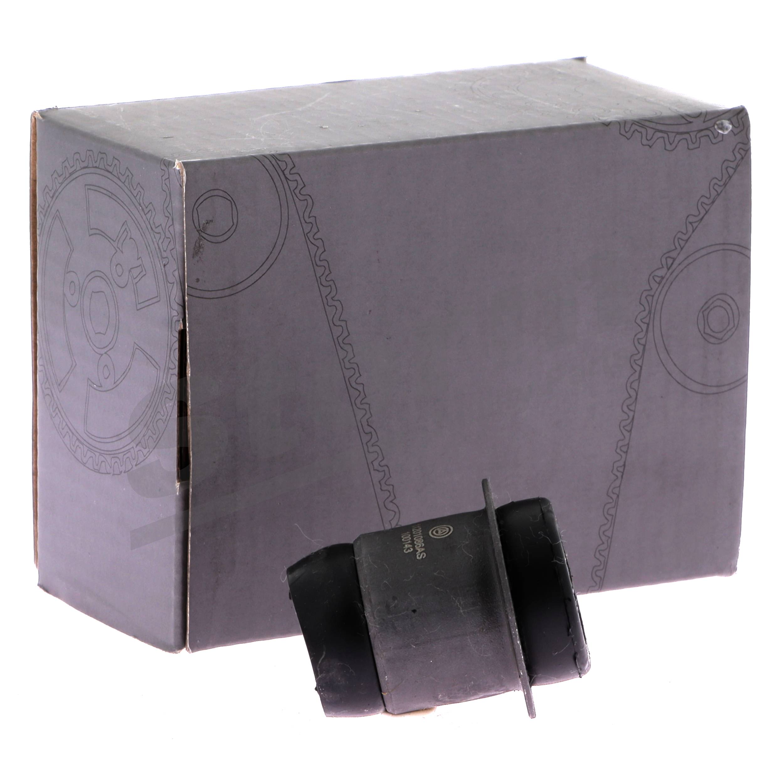 Suspensão, braço oscilante Storm ref. F0143