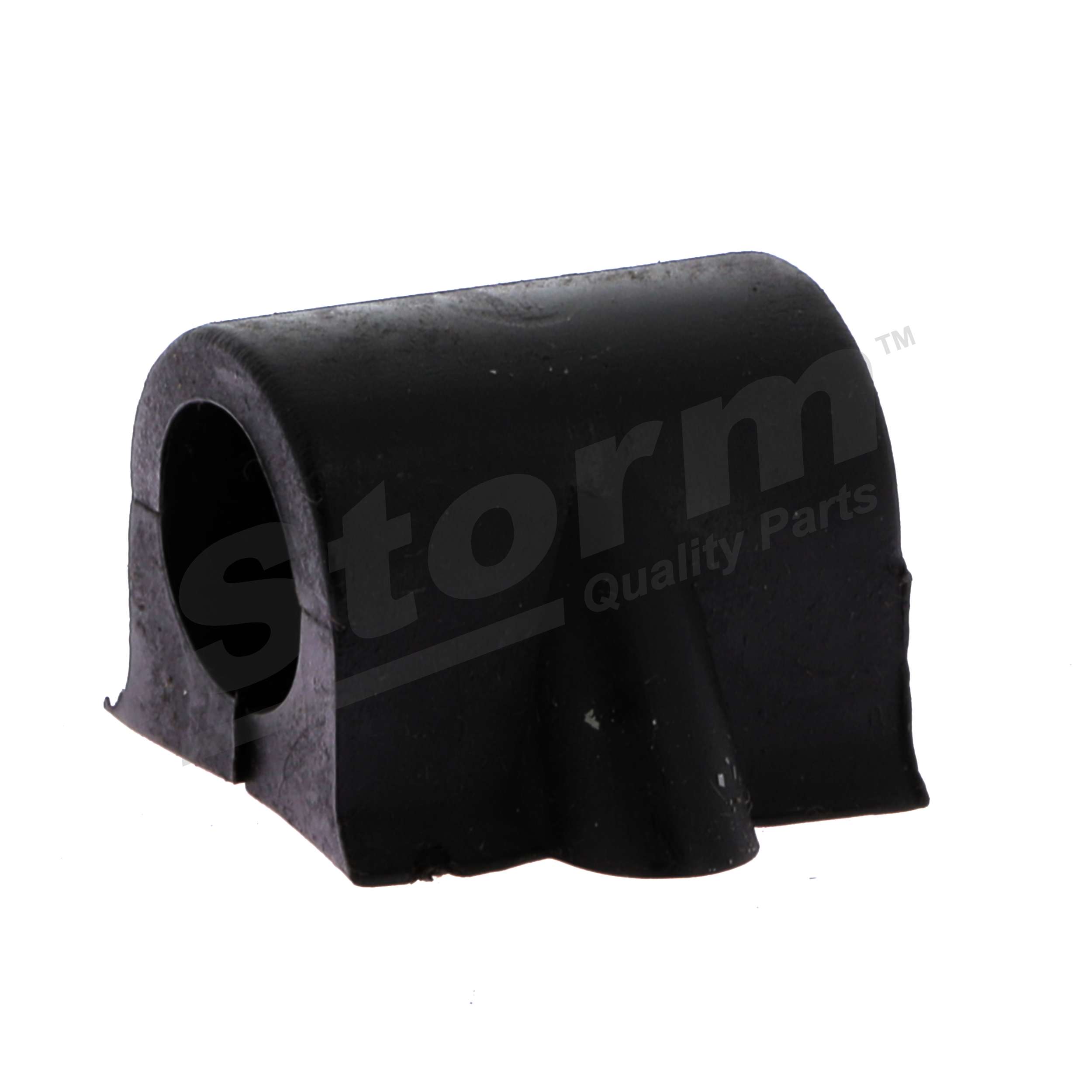 Support, suspension du stabilisateur Storm ref. F0166