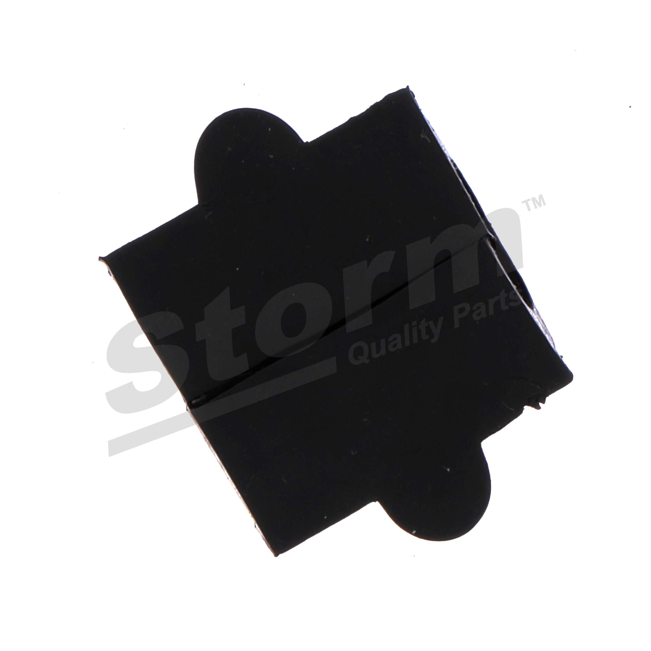 Support, suspension du stabilisateur Storm ref. F0166