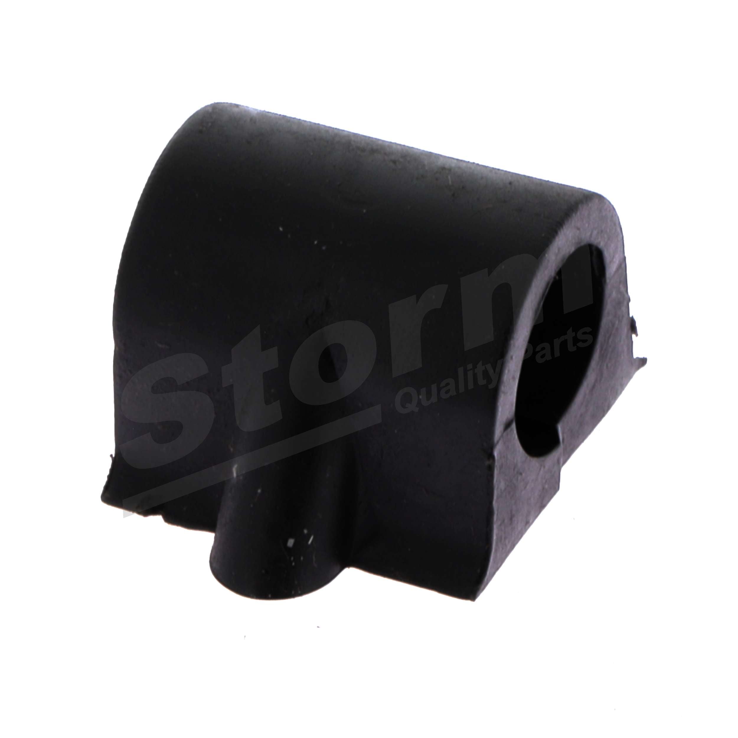 Support, suspension du stabilisateur Storm ref. F0166
