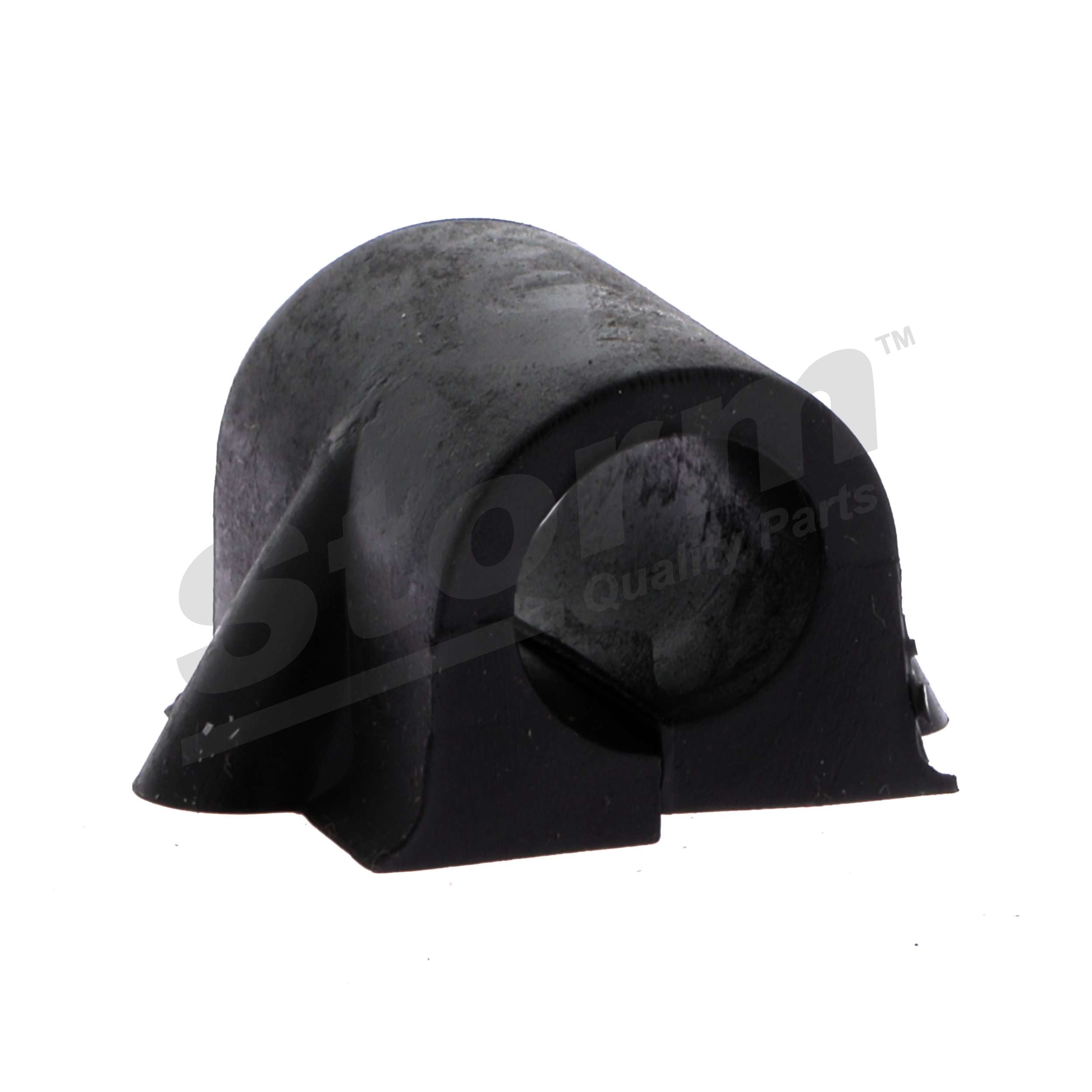 Support, suspension du stabilisateur Storm ref. F0166