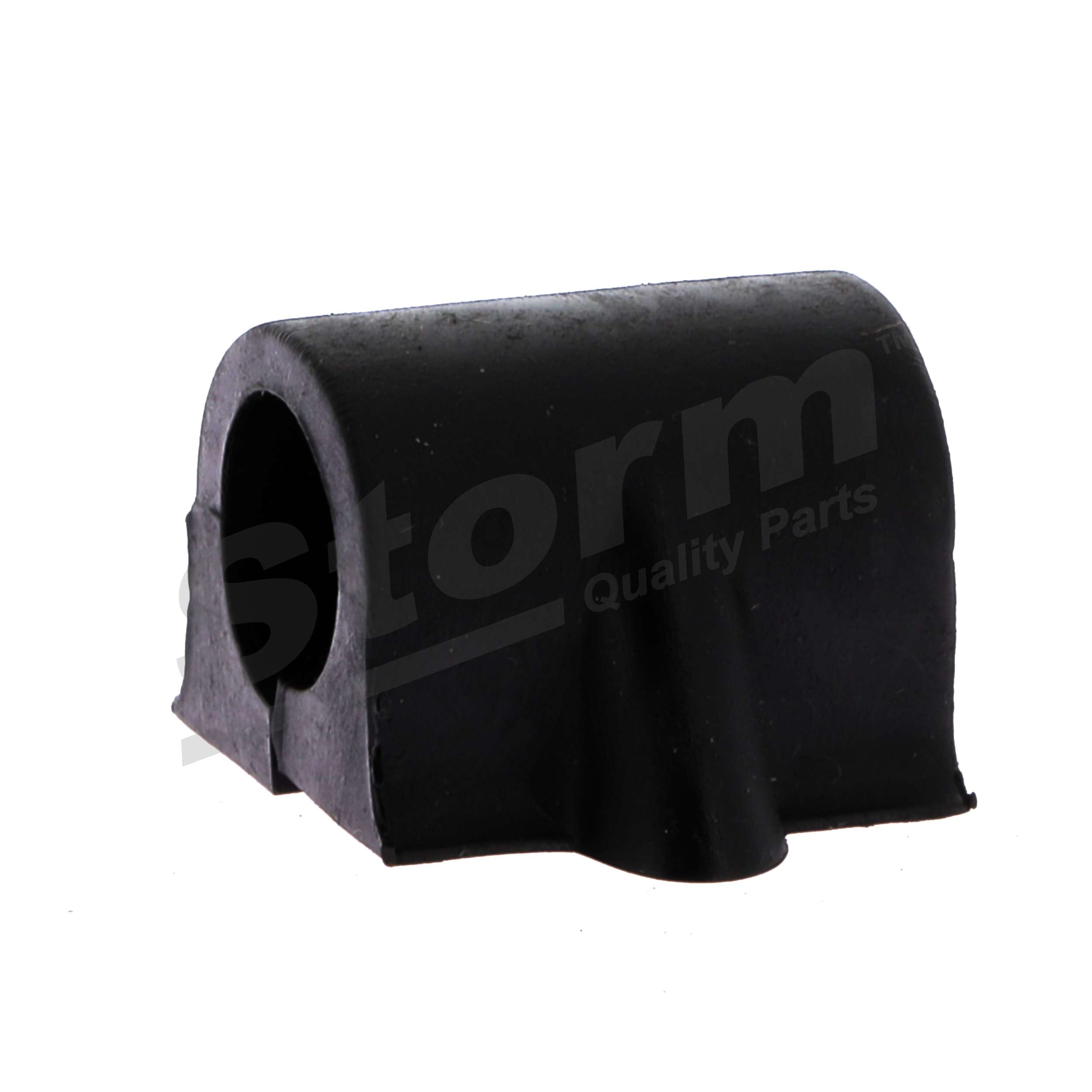 Support, suspension du stabilisateur Storm ref. F0166