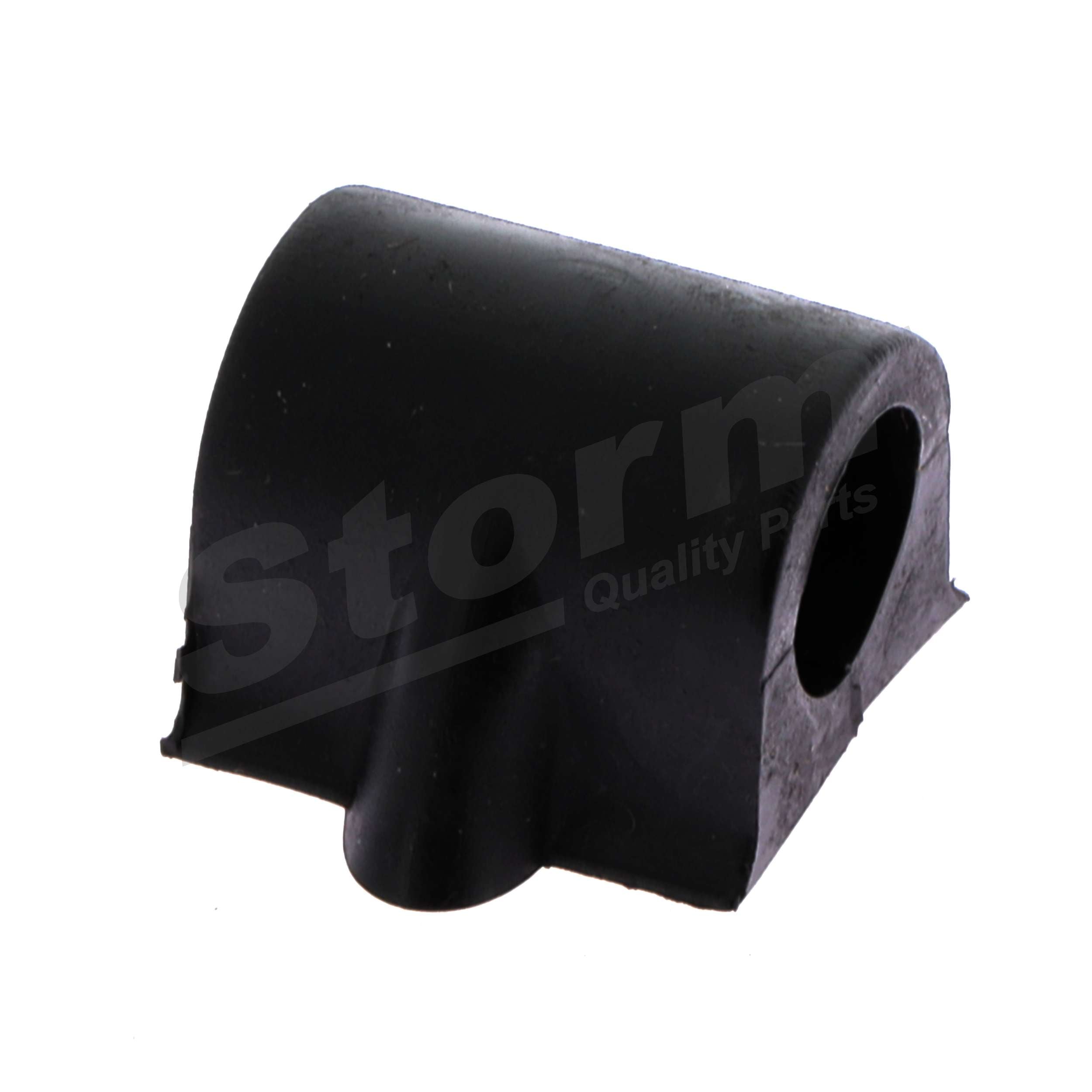 Support, suspension du stabilisateur Storm ref. F0166