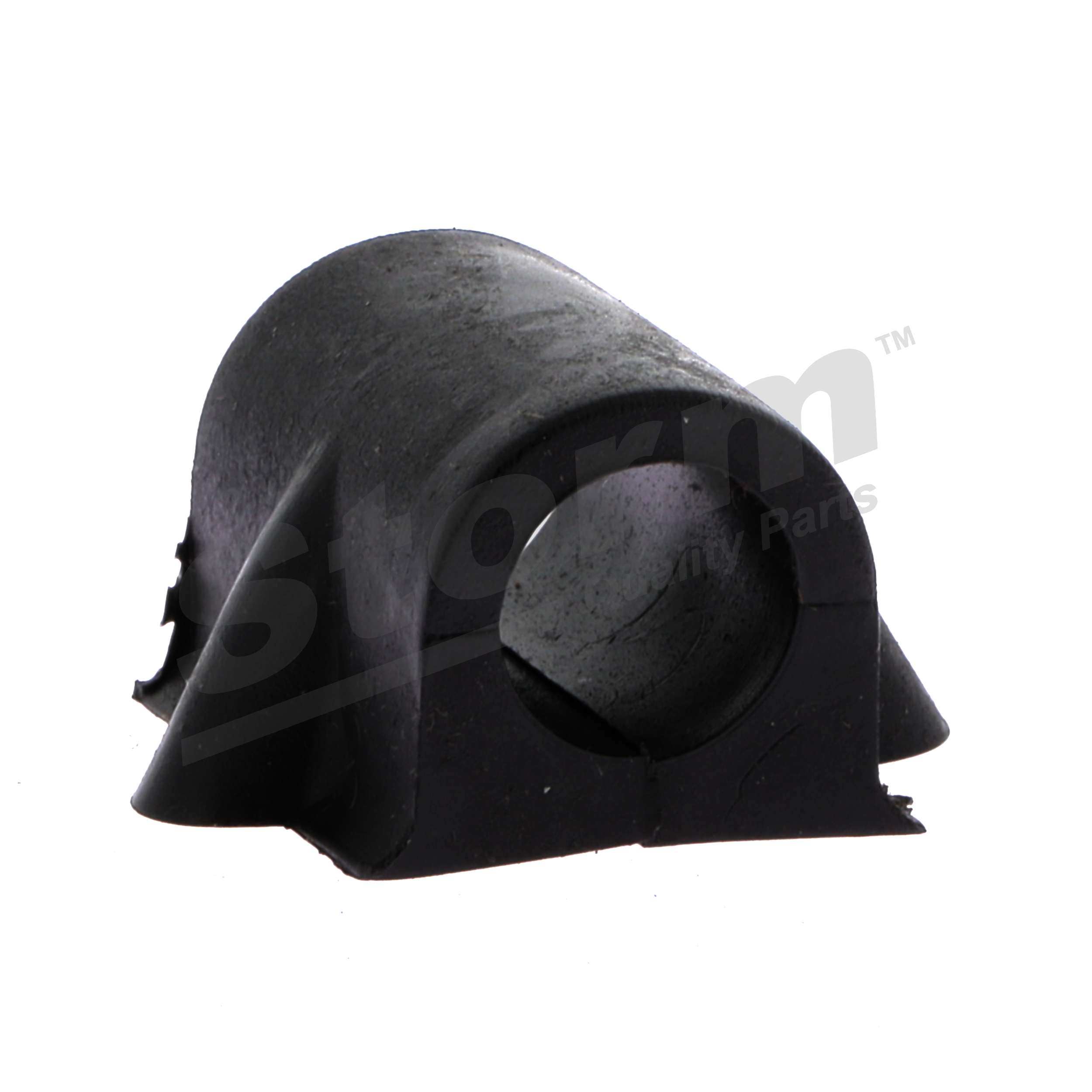 Support, suspension du stabilisateur Storm ref. F0166