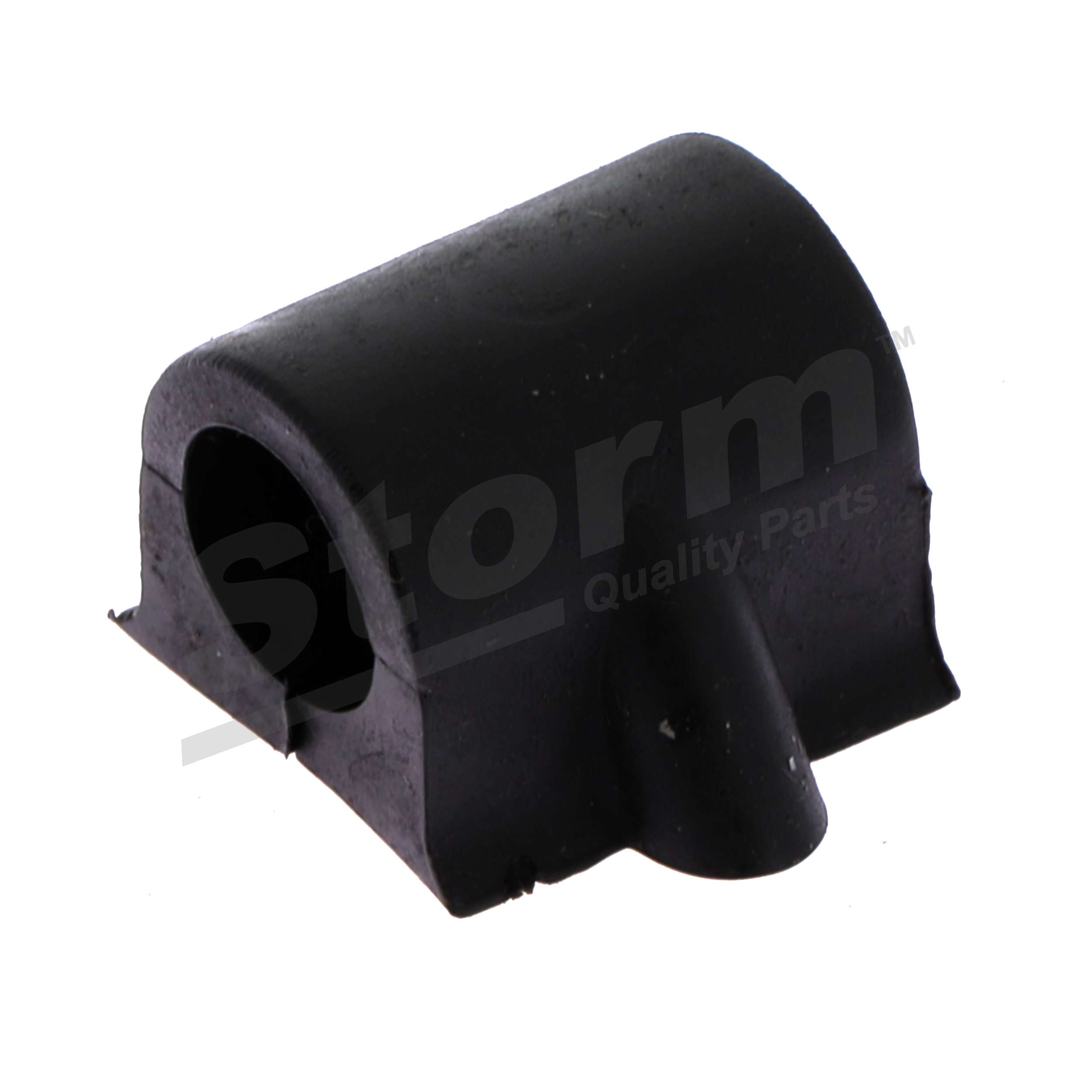 Support, suspension du stabilisateur Storm ref. F0166