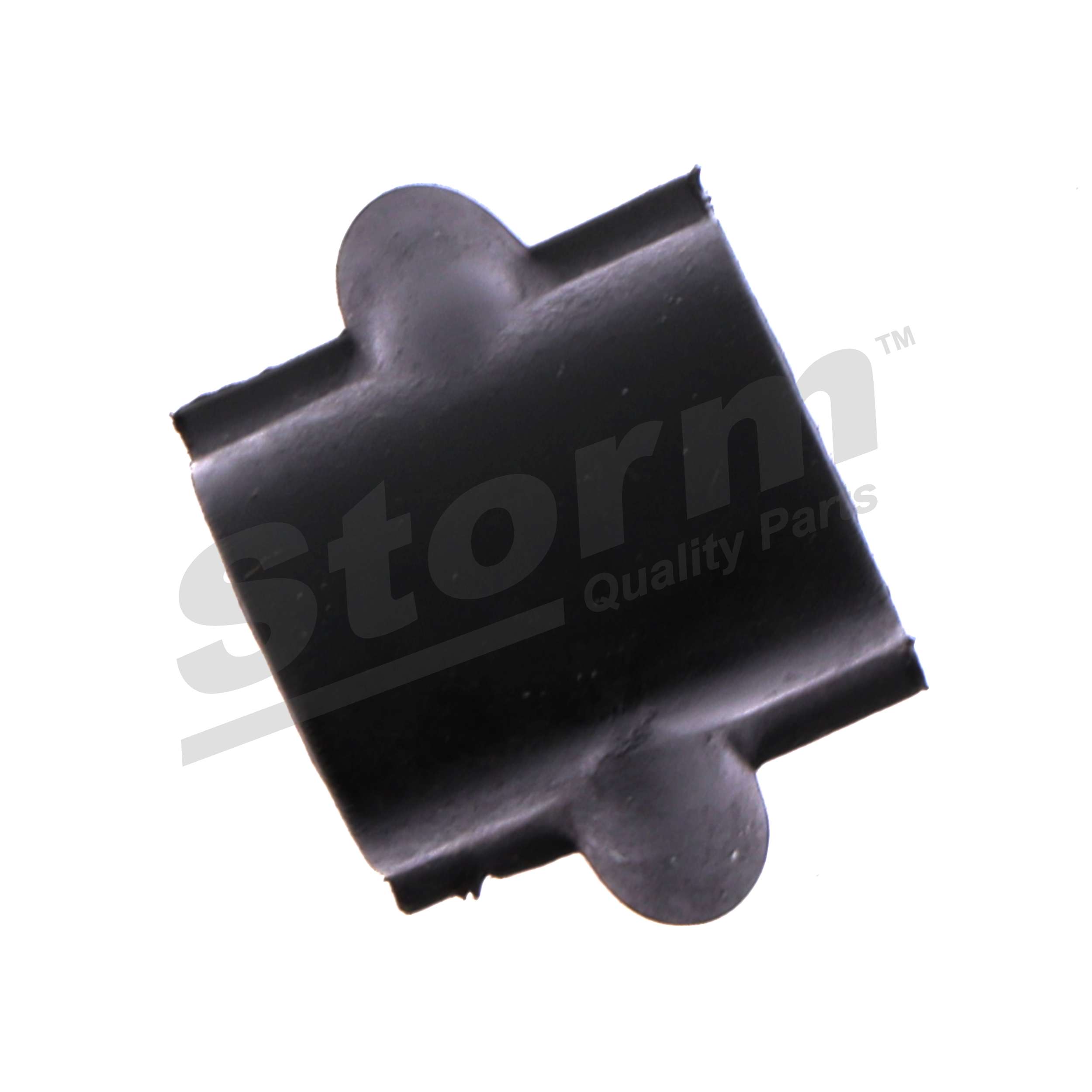 Support, suspension du stabilisateur Storm ref. F0166