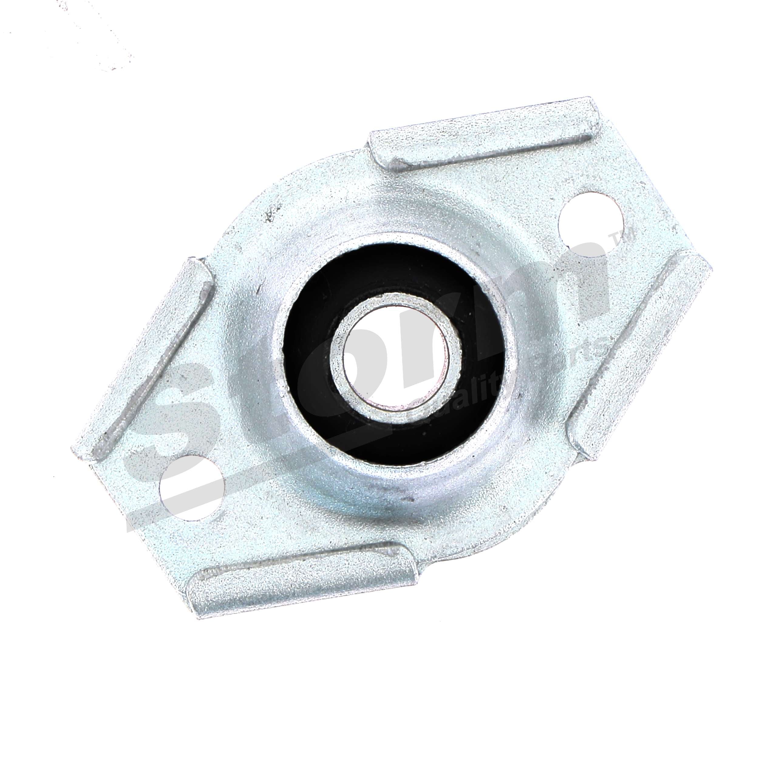 Silent bloc de suspension Storm F0173