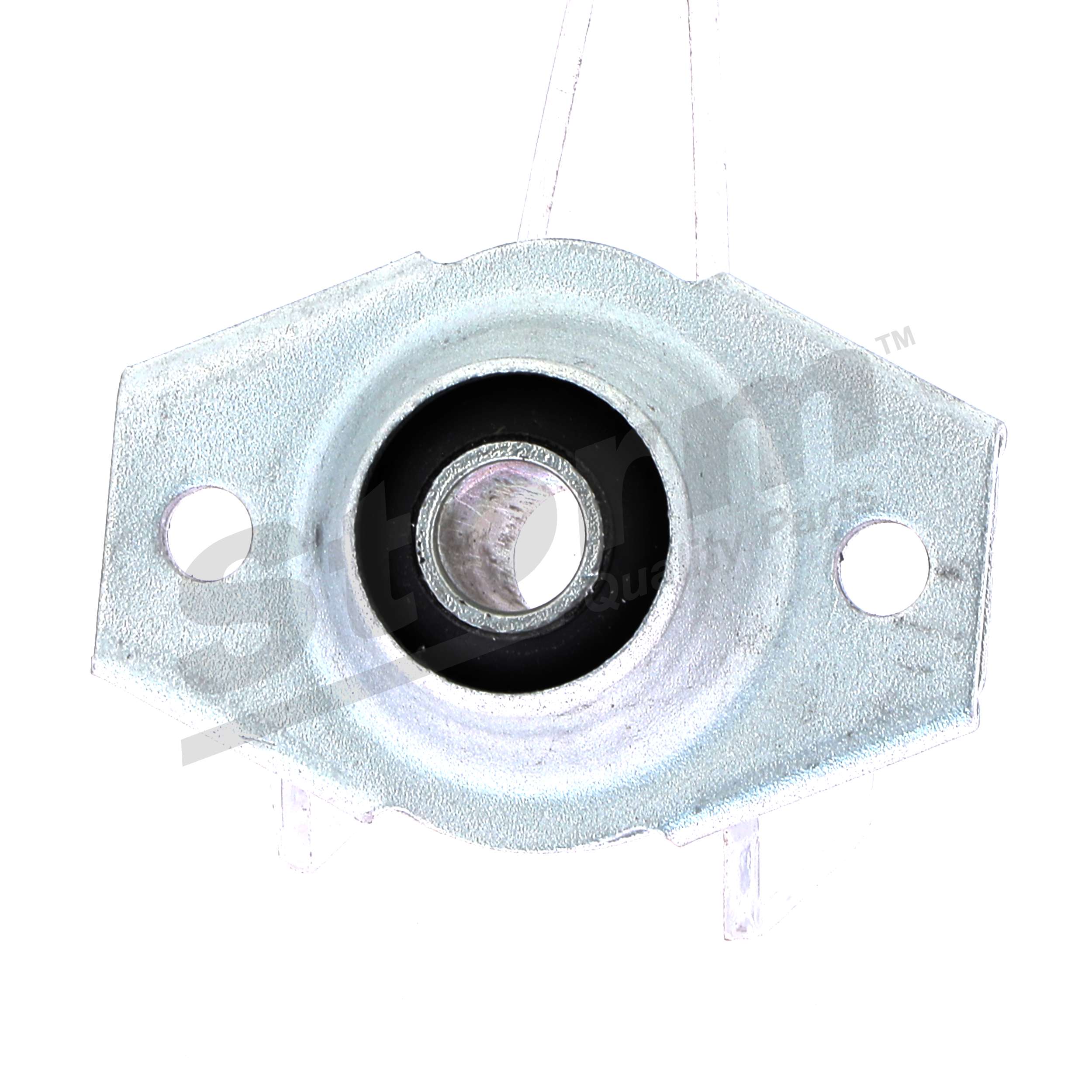 Silent bloc de suspension Storm F0173