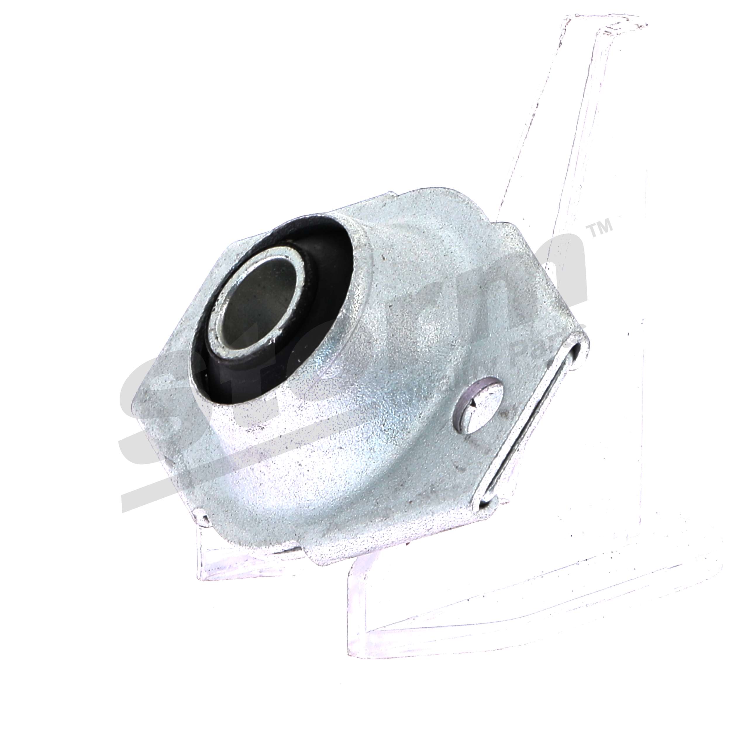 Silent bloc de suspension Storm F0173