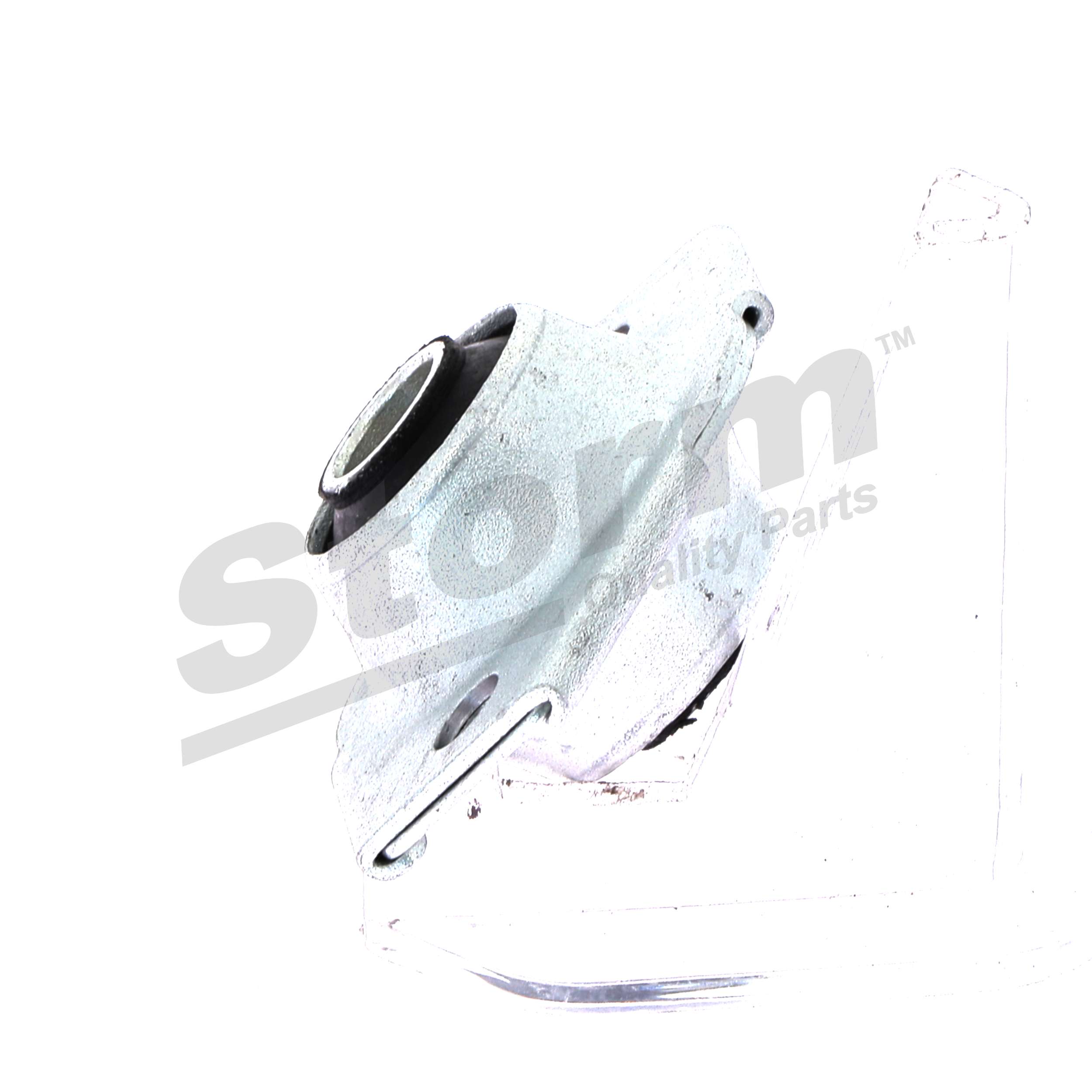 Silent bloc de suspension Storm F0173