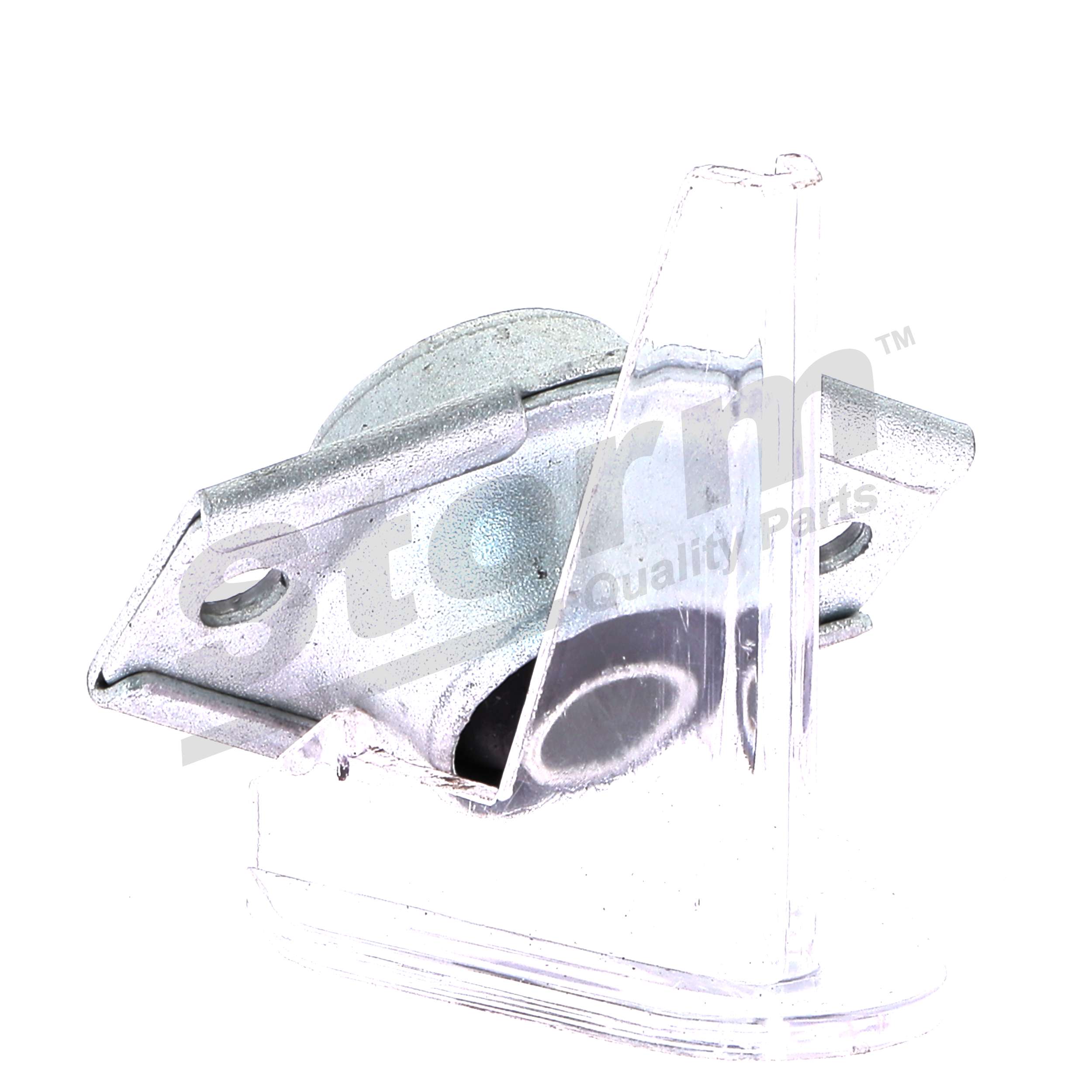 Silent bloc de suspension Storm F0173