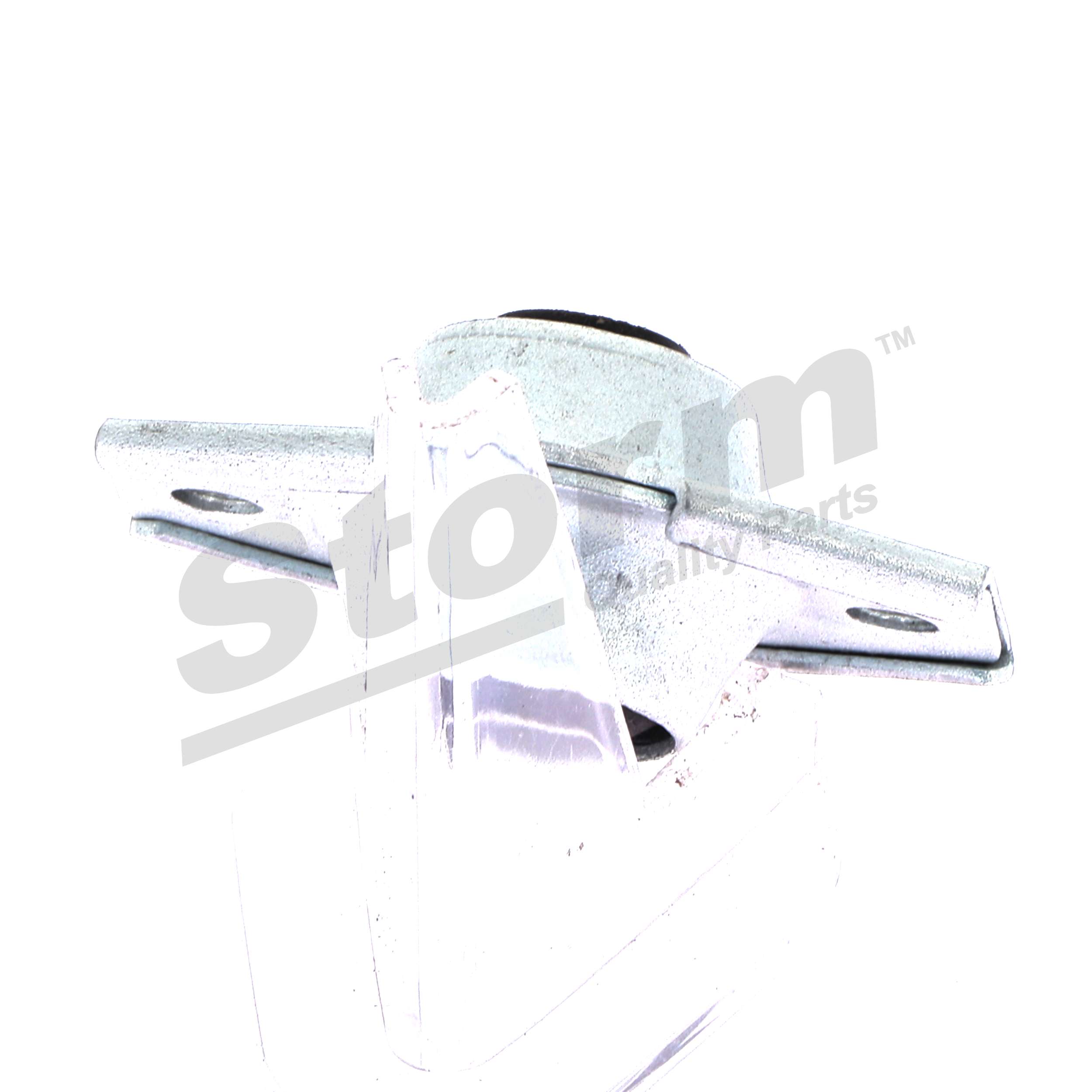 Silent bloc de suspension Storm F0173