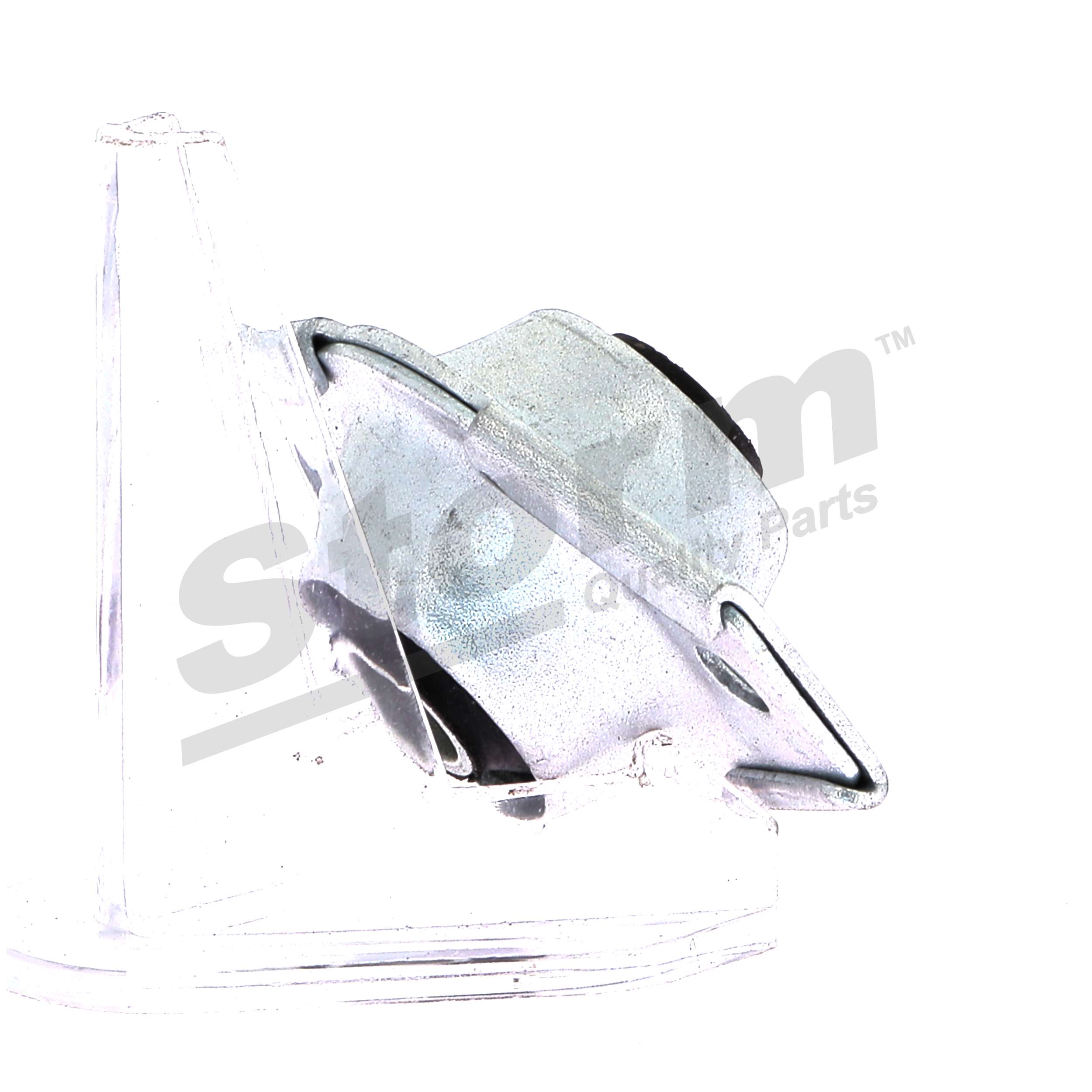 Silent bloc de suspension Storm F0173