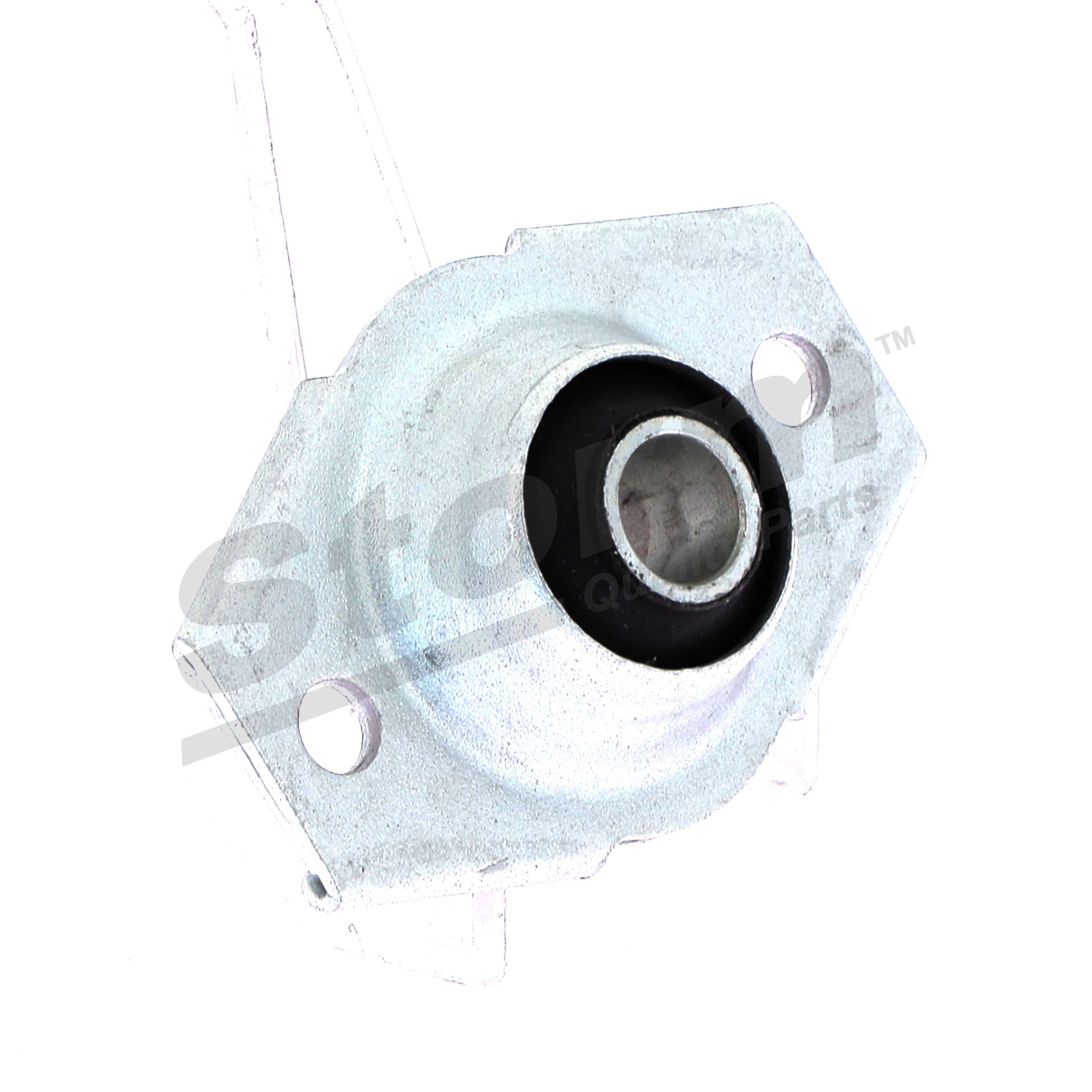 Silent bloc de suspension Storm F0173