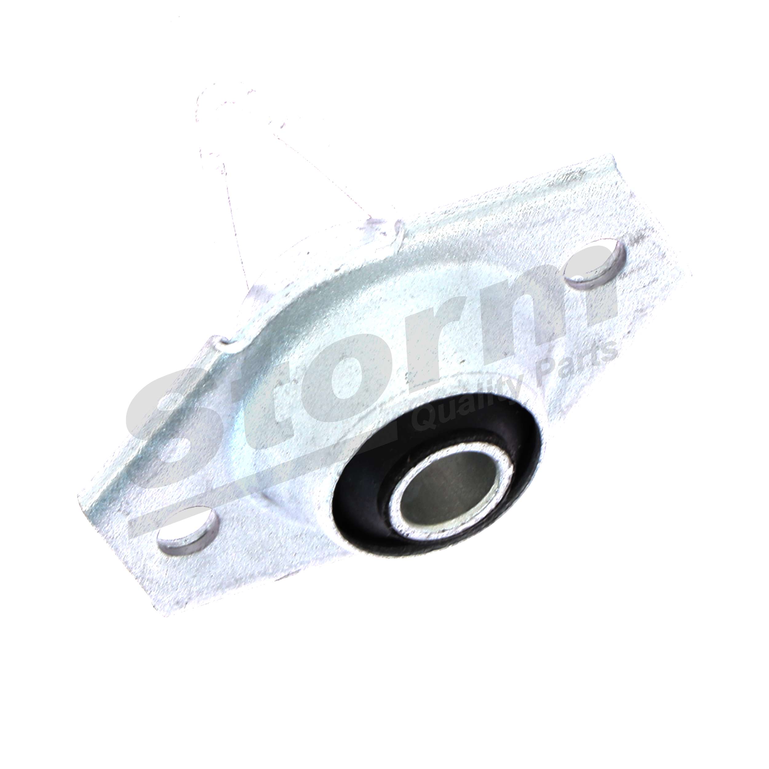 Silent bloc de suspension Storm F0173