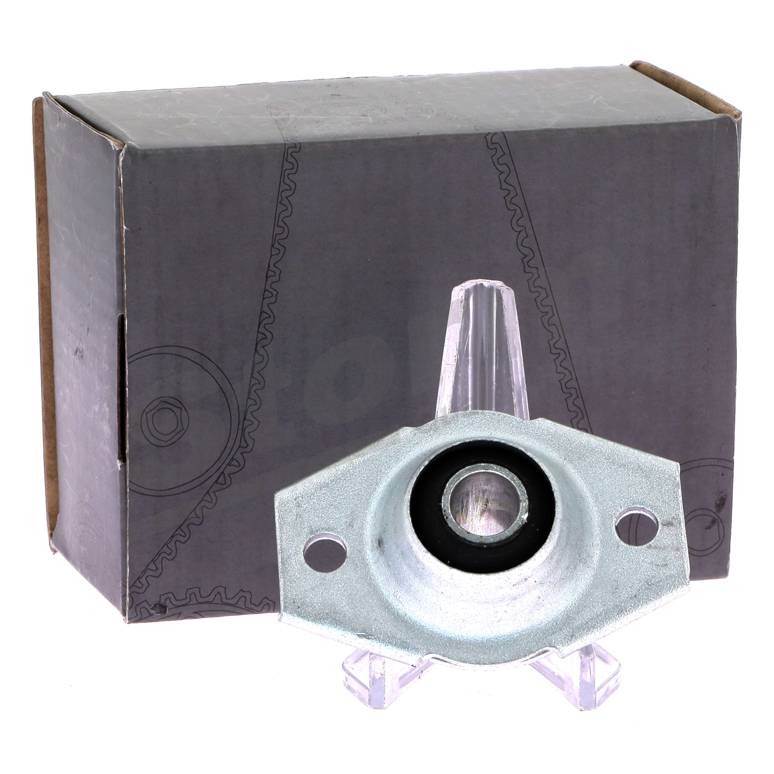 Silent bloc de suspension Storm F0173