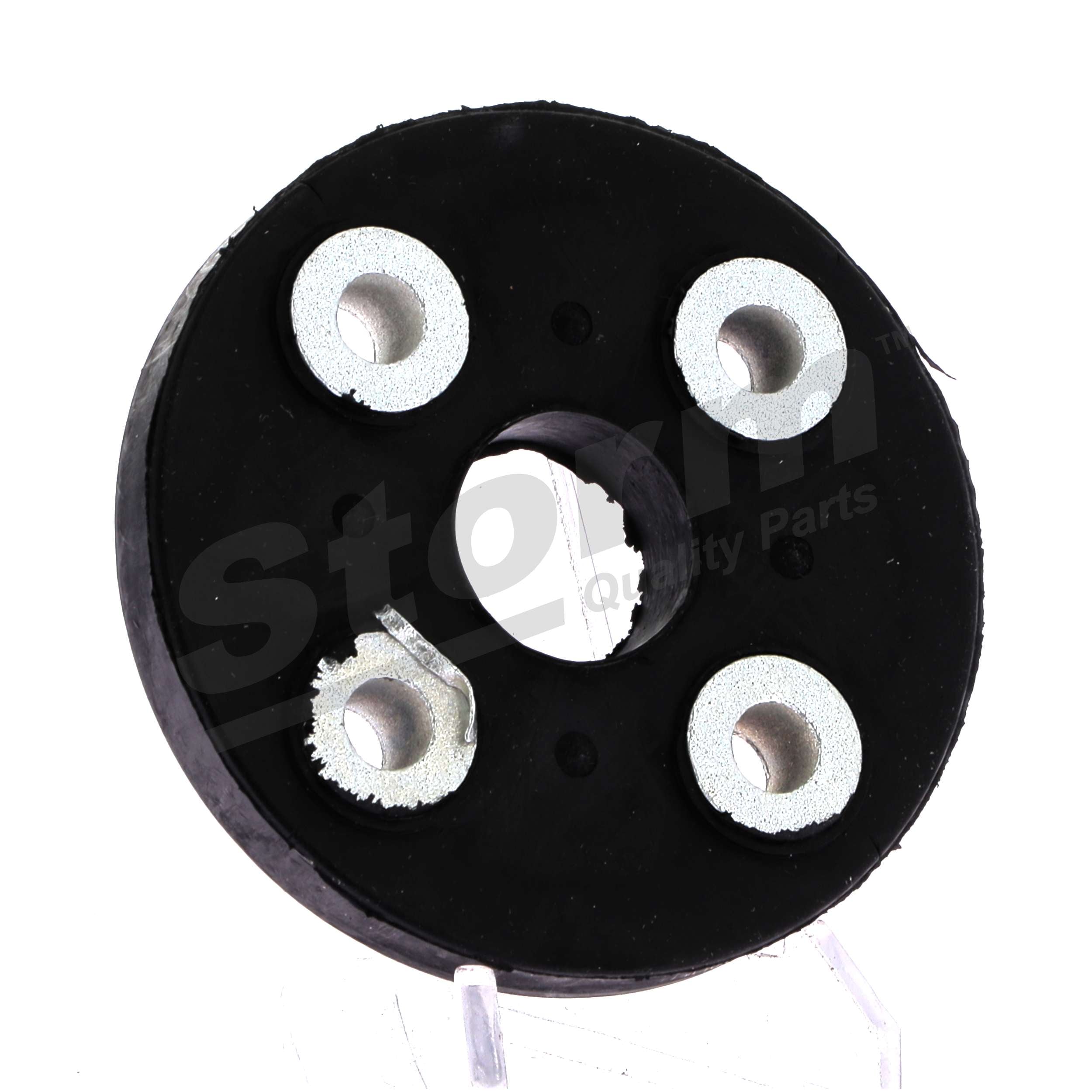 Flector de direção Storm ref. F0210