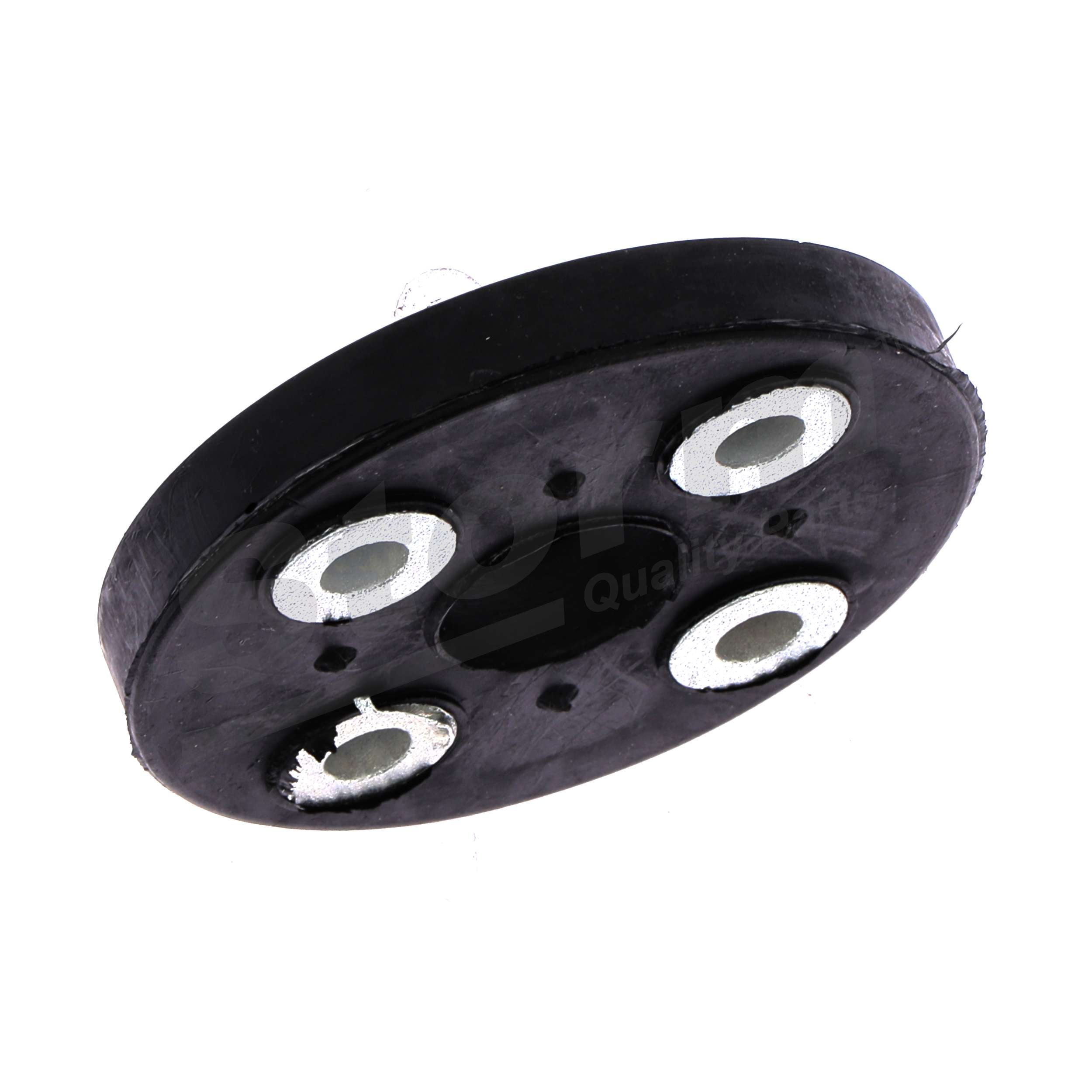 Flector de direção Storm ref. F0210