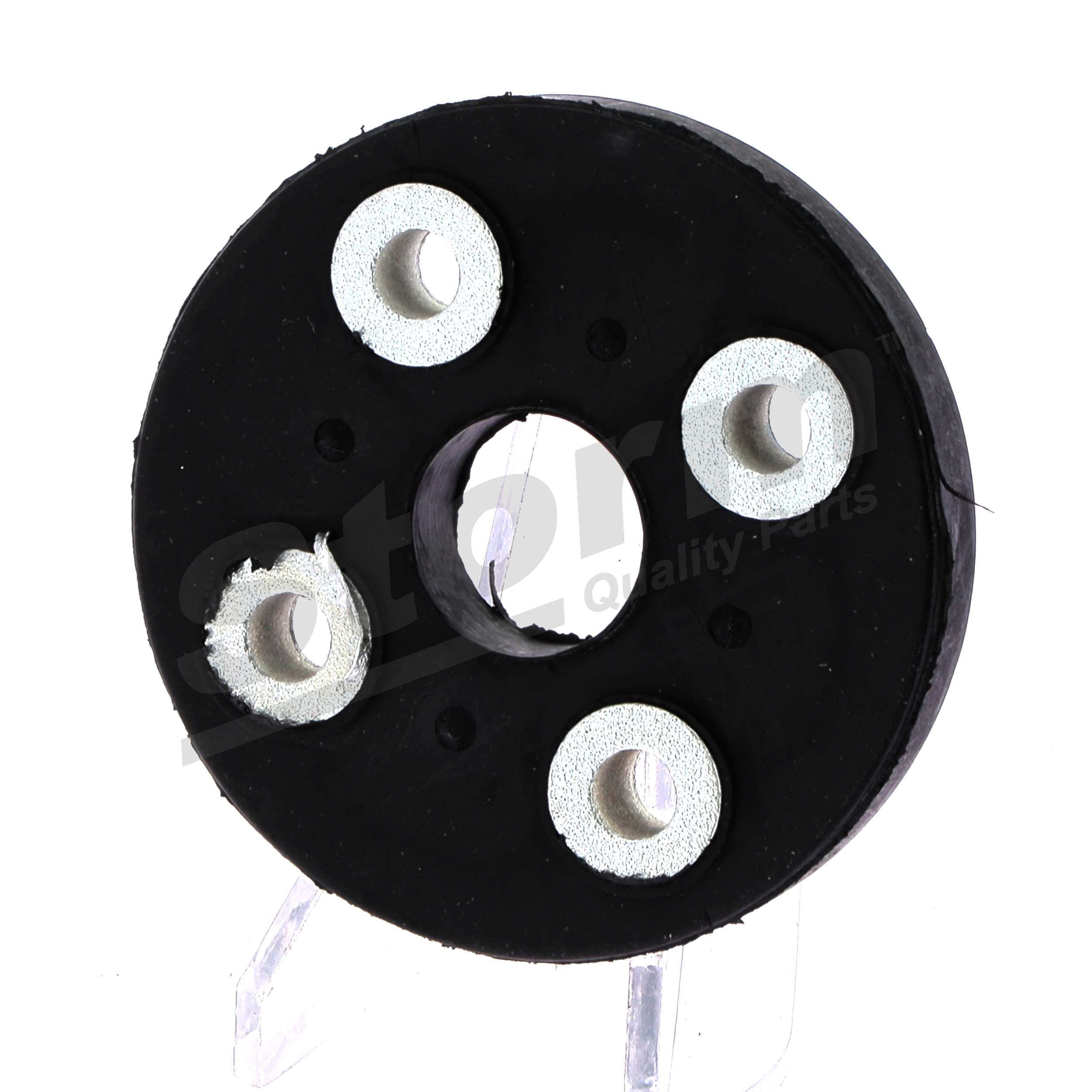 Flector de direção Storm ref. F0210