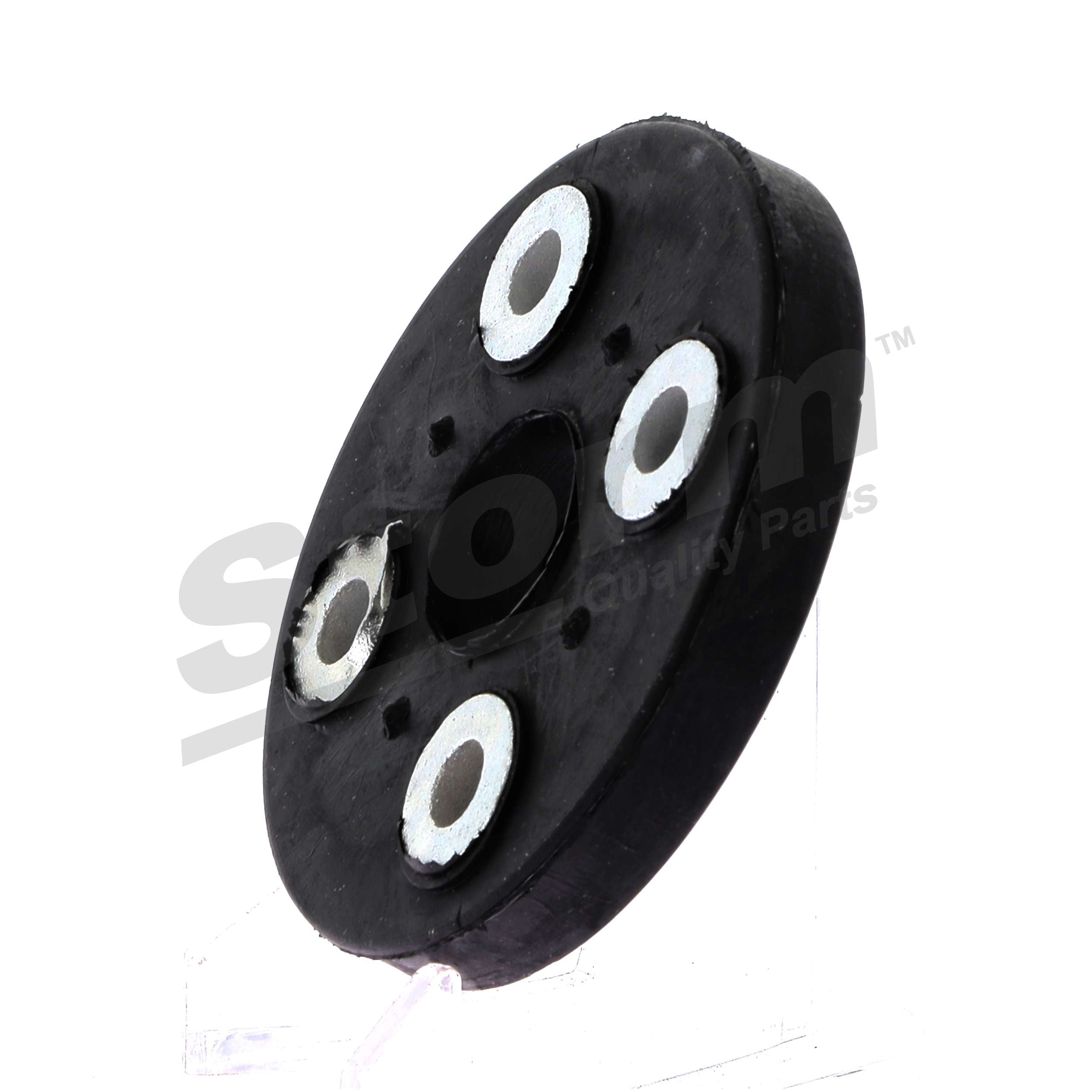 Flector de direção Storm ref. F0210